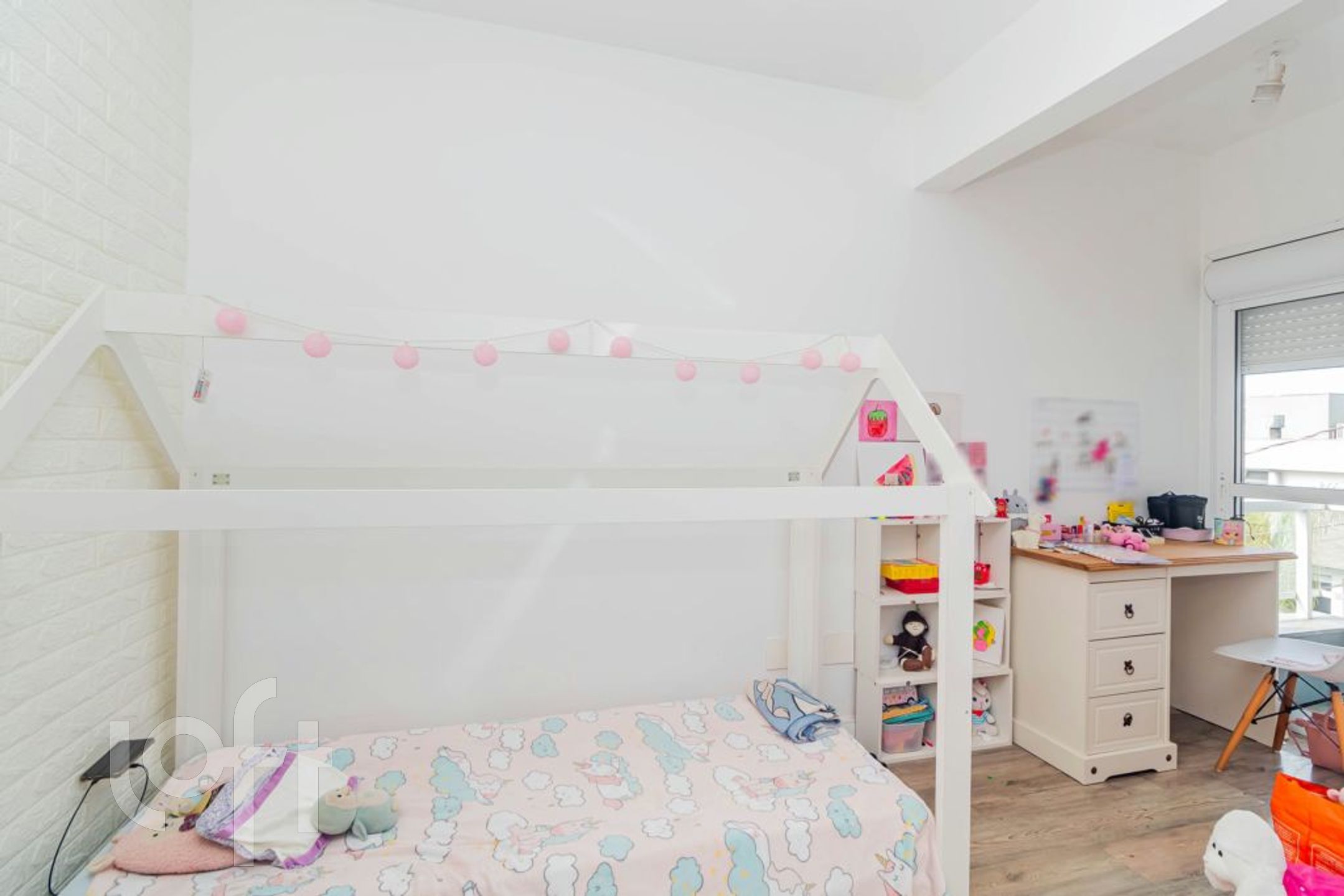 Imagem da propriedade 17