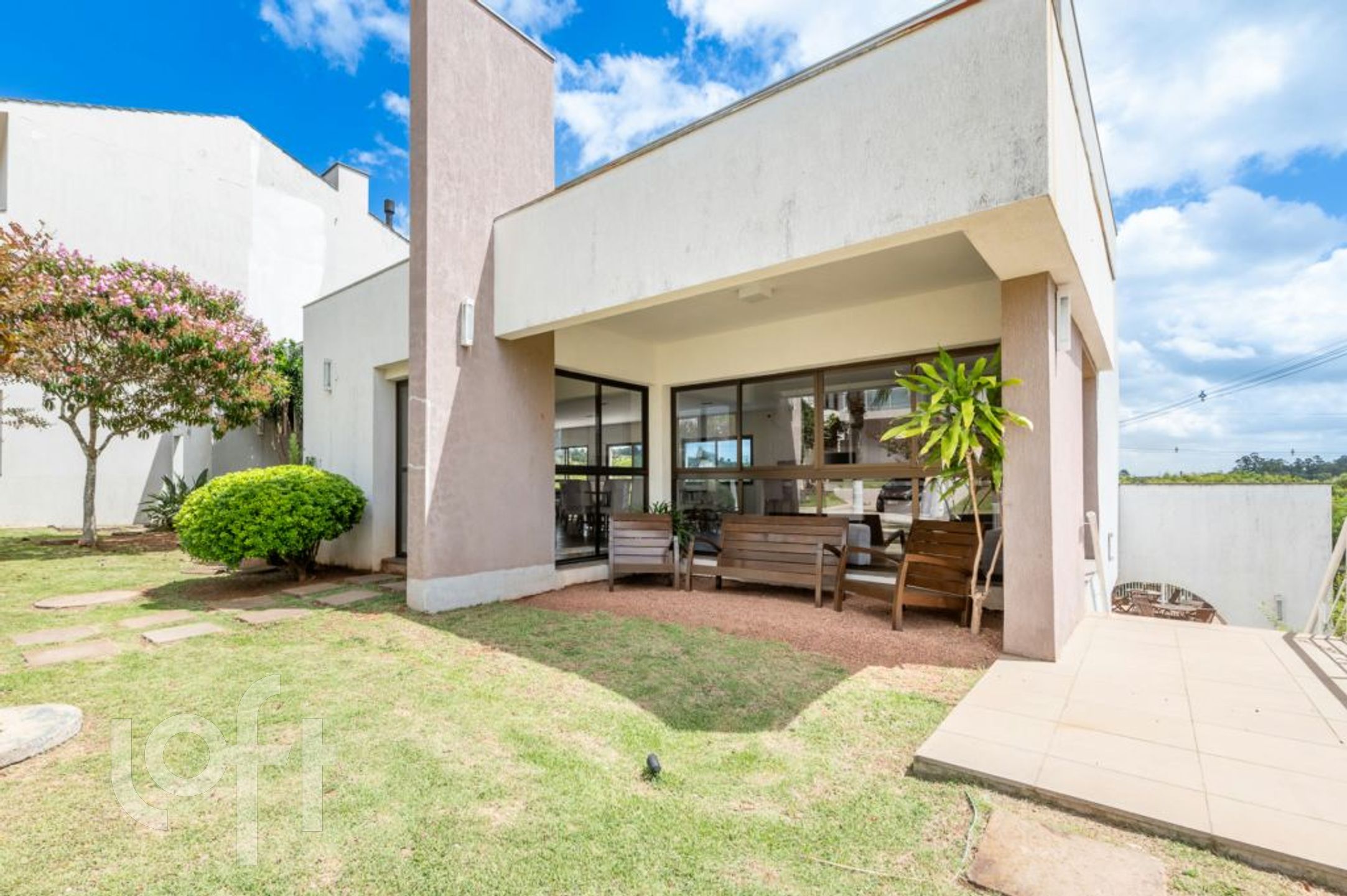 Imagem da propriedade 65