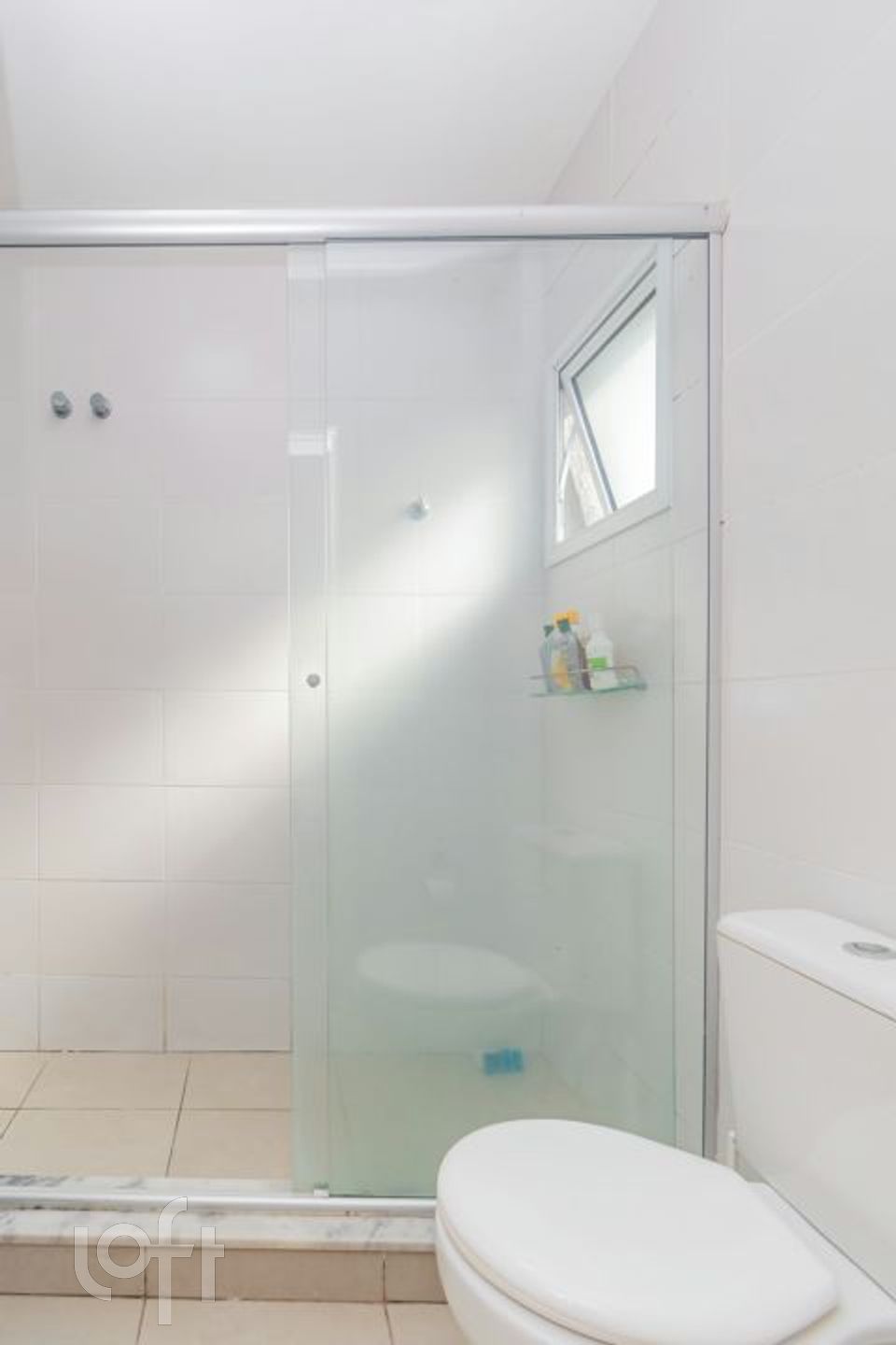 Imagem da propriedade 15