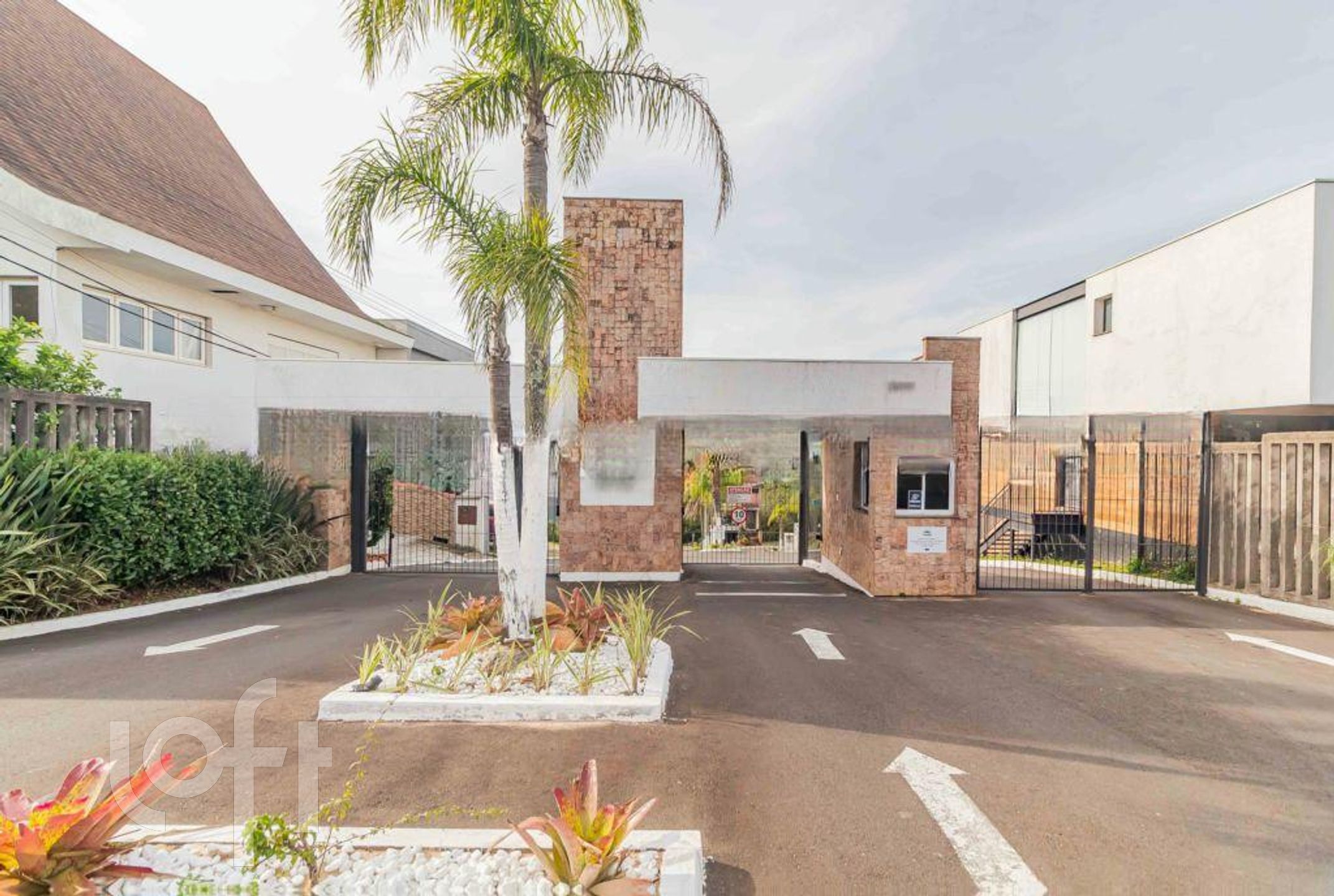 Imagem da propriedade 44