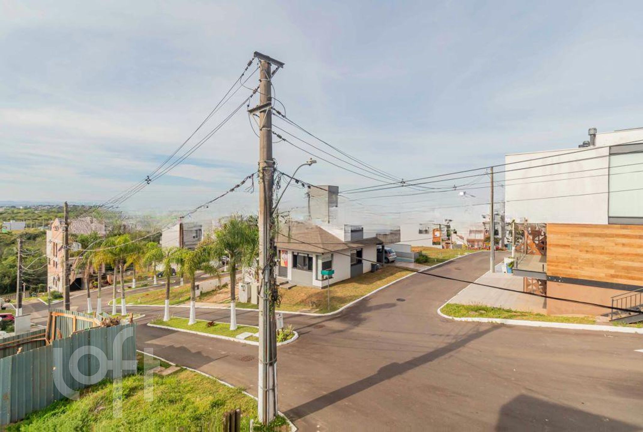 Imagem da propriedade 23