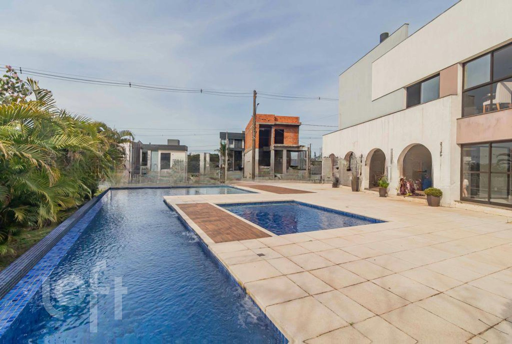 Imagem da propriedade 49