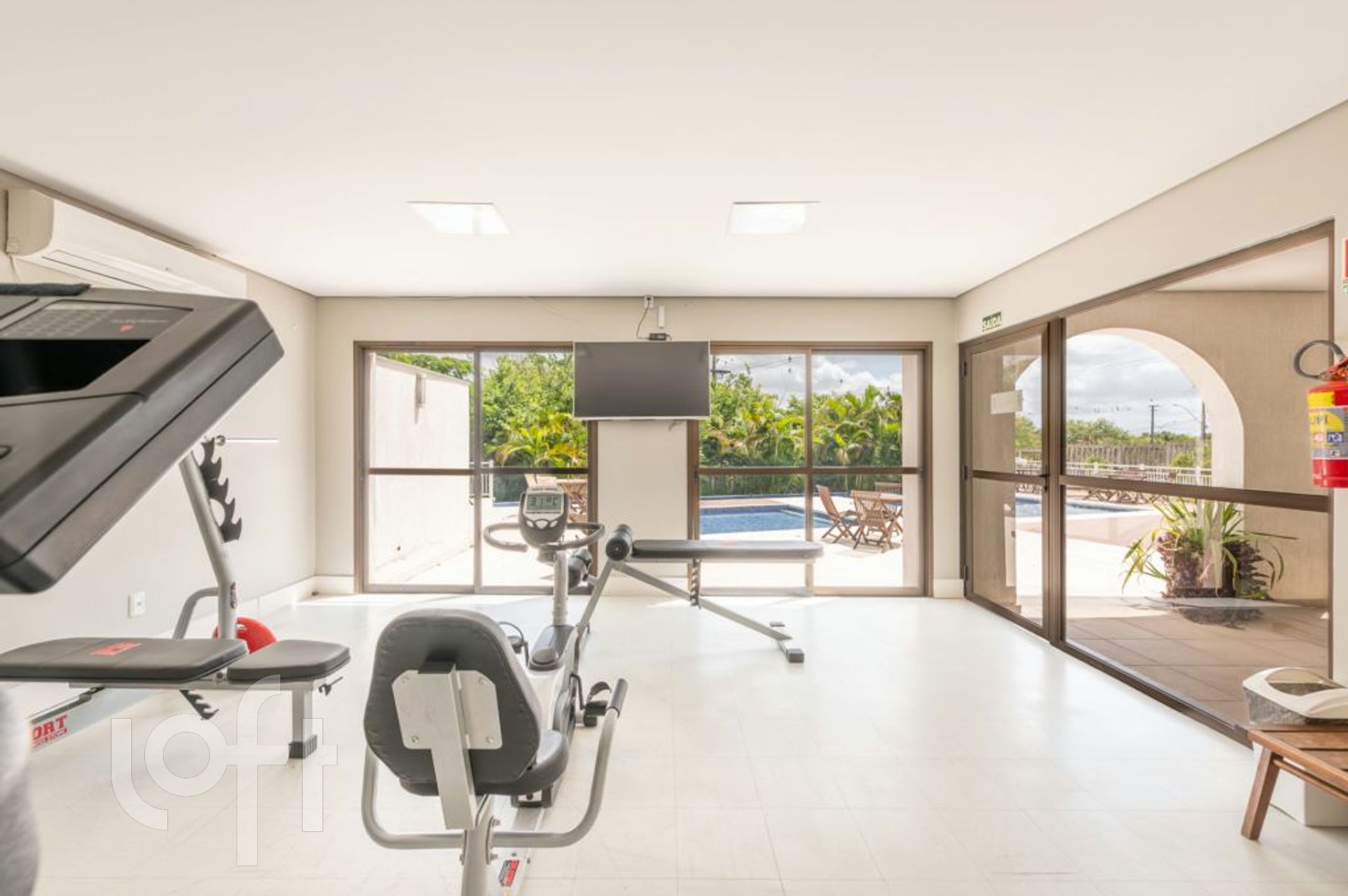 Imagem da propriedade 60