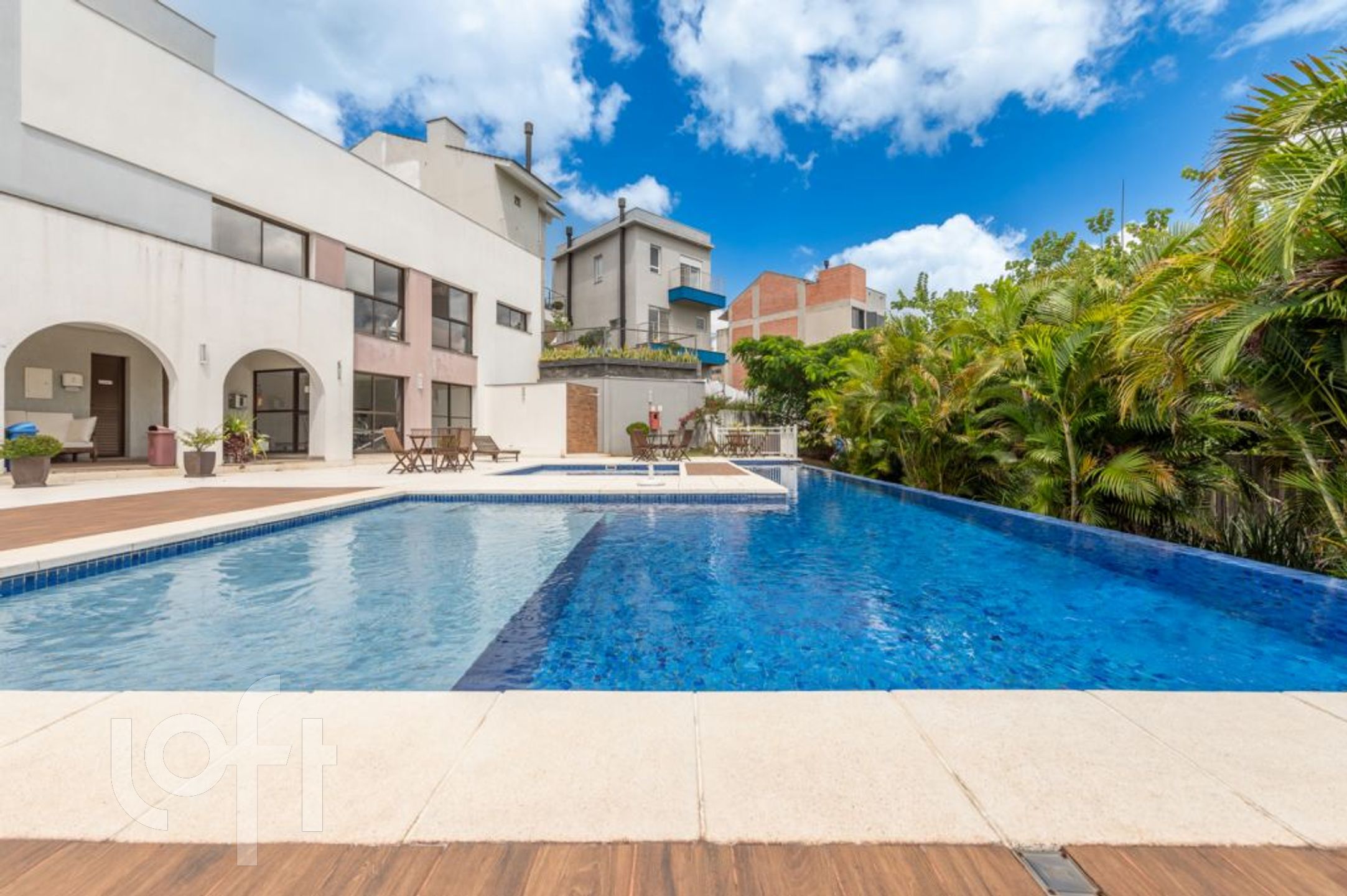 Imagem da propriedade 67