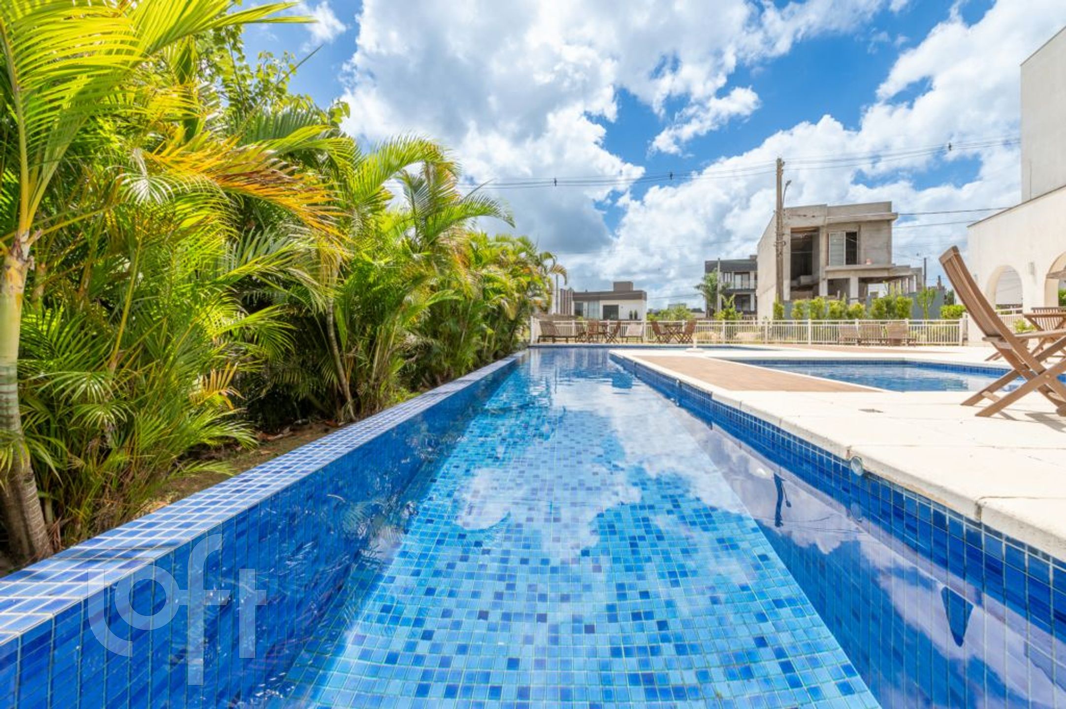 Imagem da propriedade 68