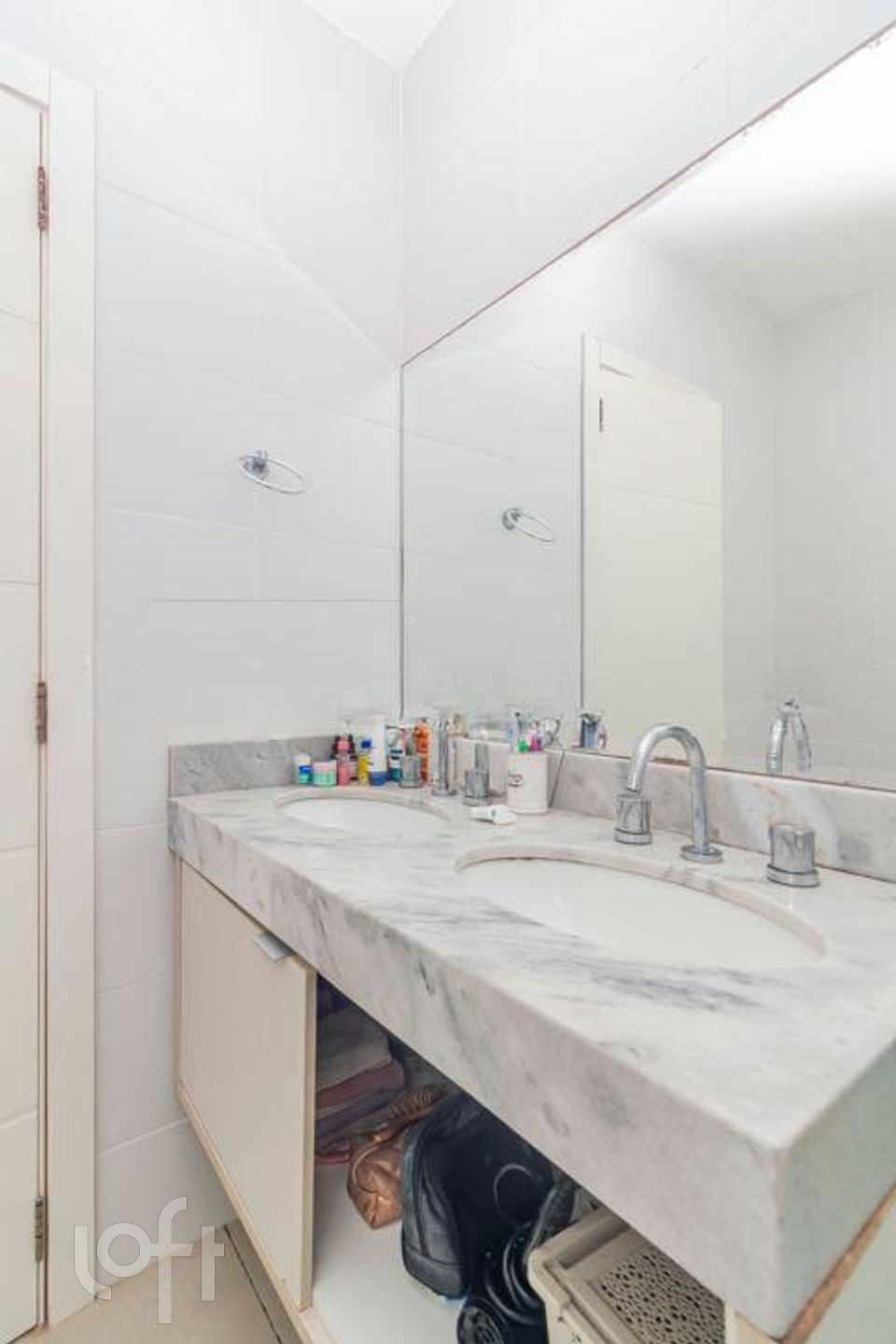 Imagem da propriedade 16