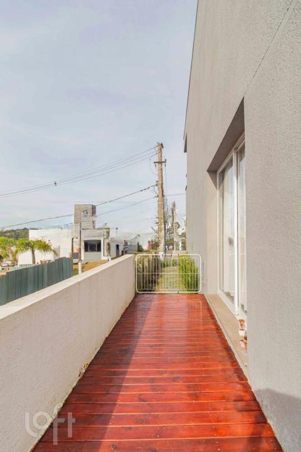 Imagem da propriedade 40