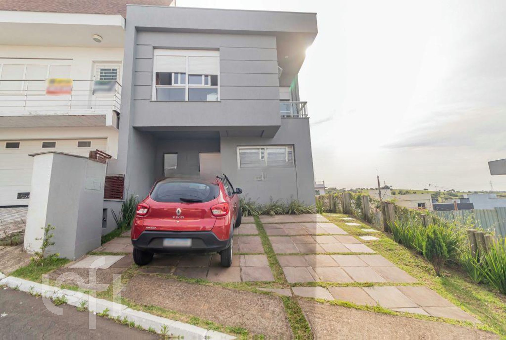 Imagem da propriedade 42