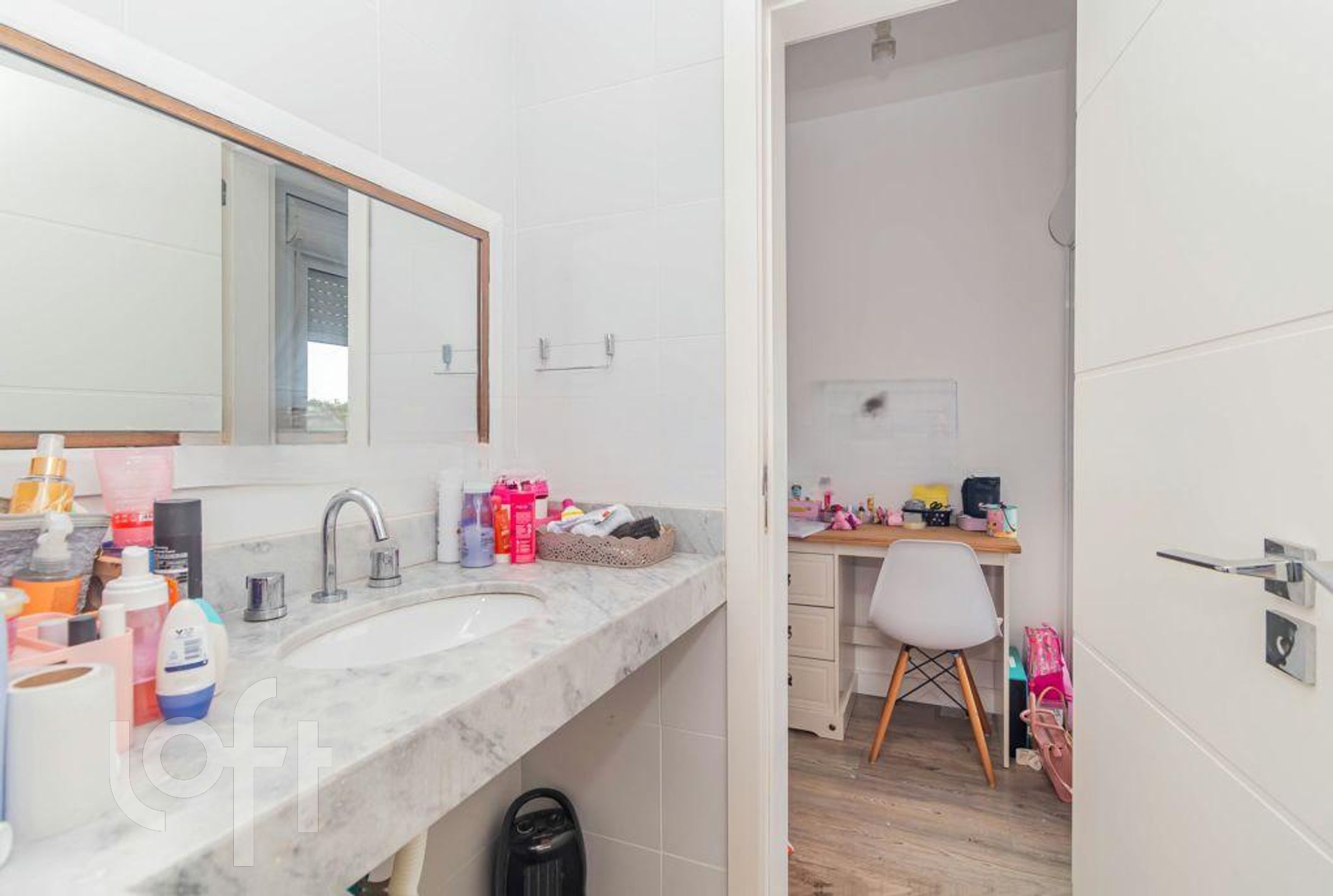 Imagem da propriedade 30