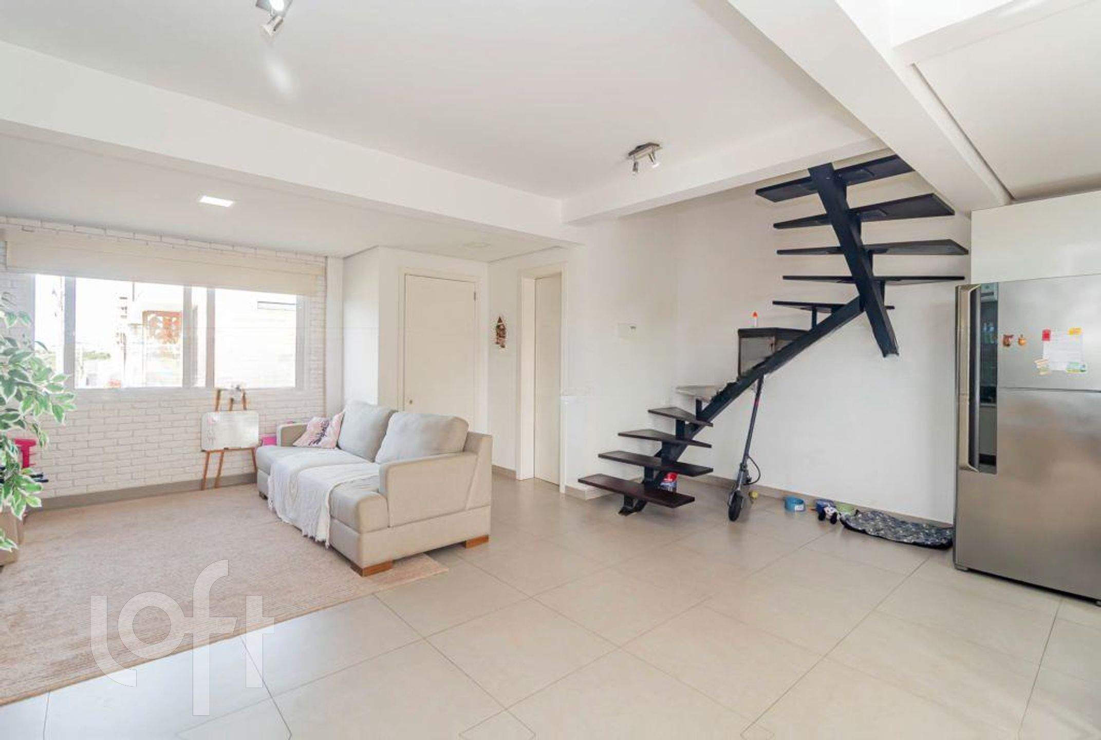 Imagem da propriedade 5