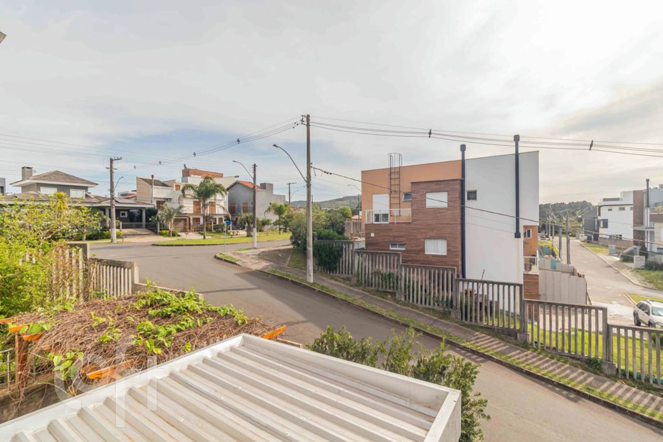 Imagem da propriedade 34