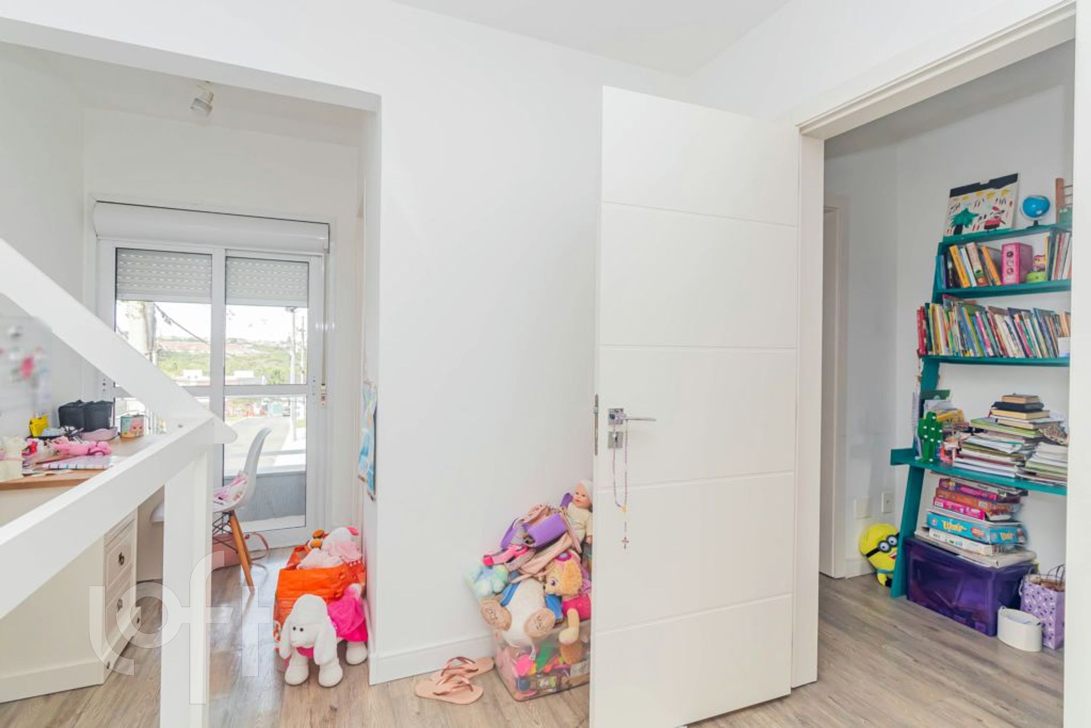 Imagem da propriedade 18