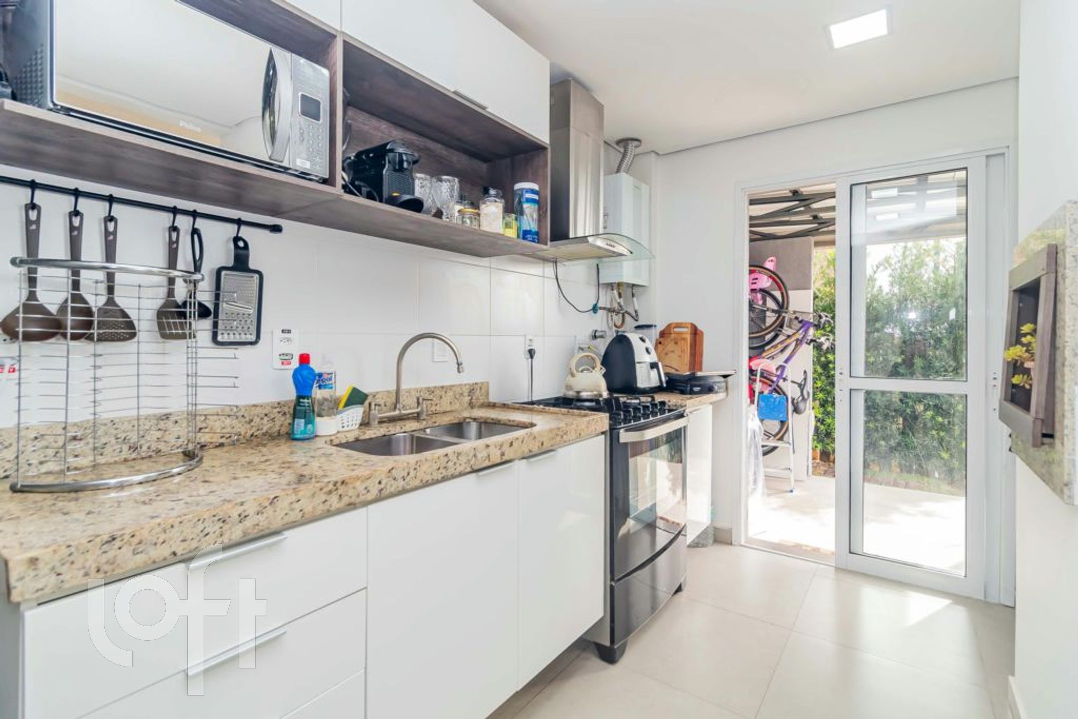 Imagem da propriedade 35