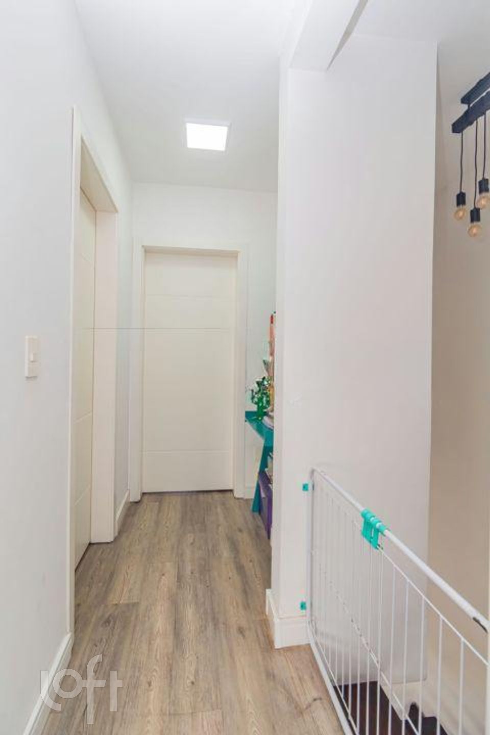 Imagem da propriedade 31