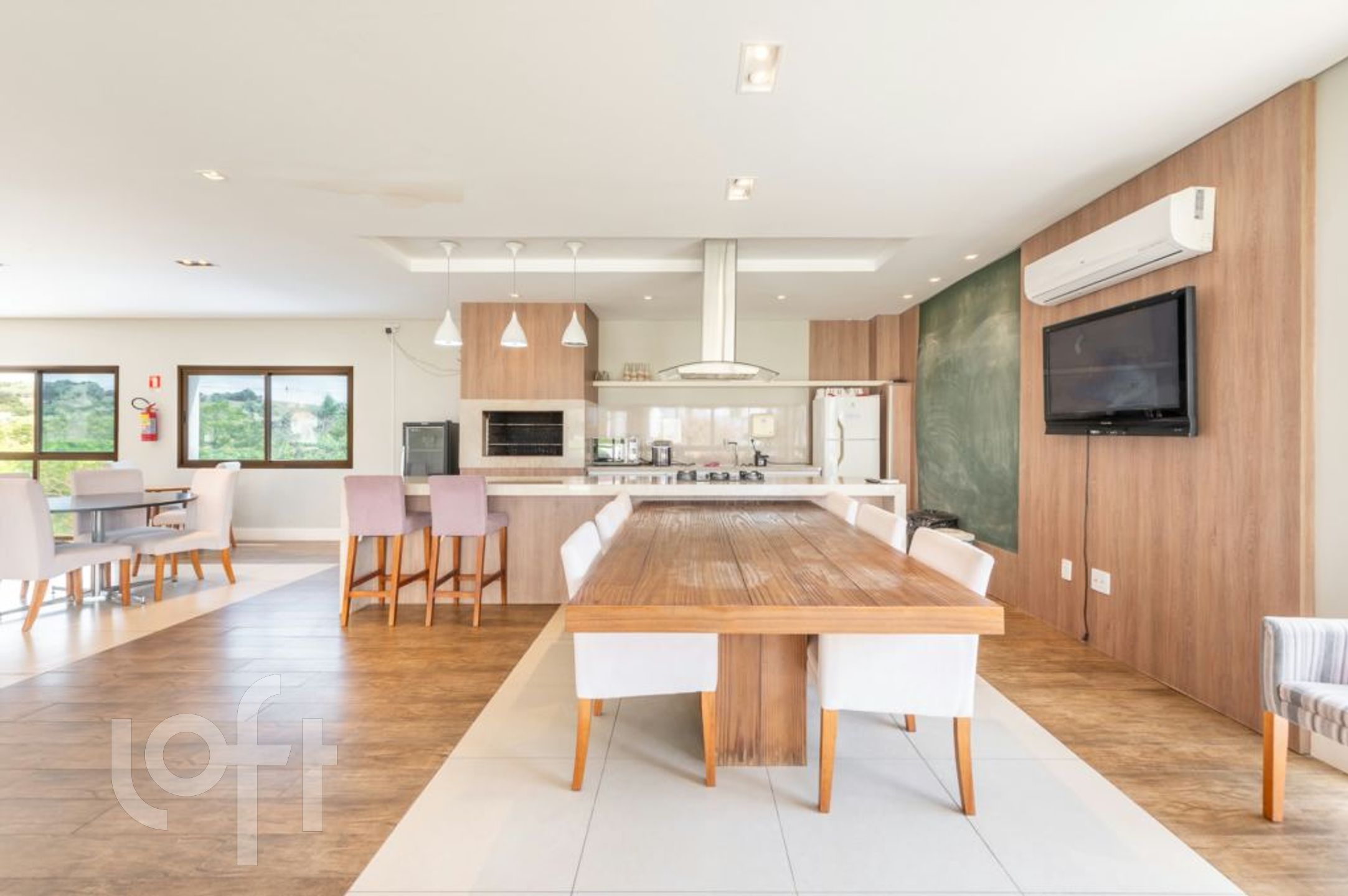 Imagem da propriedade 59