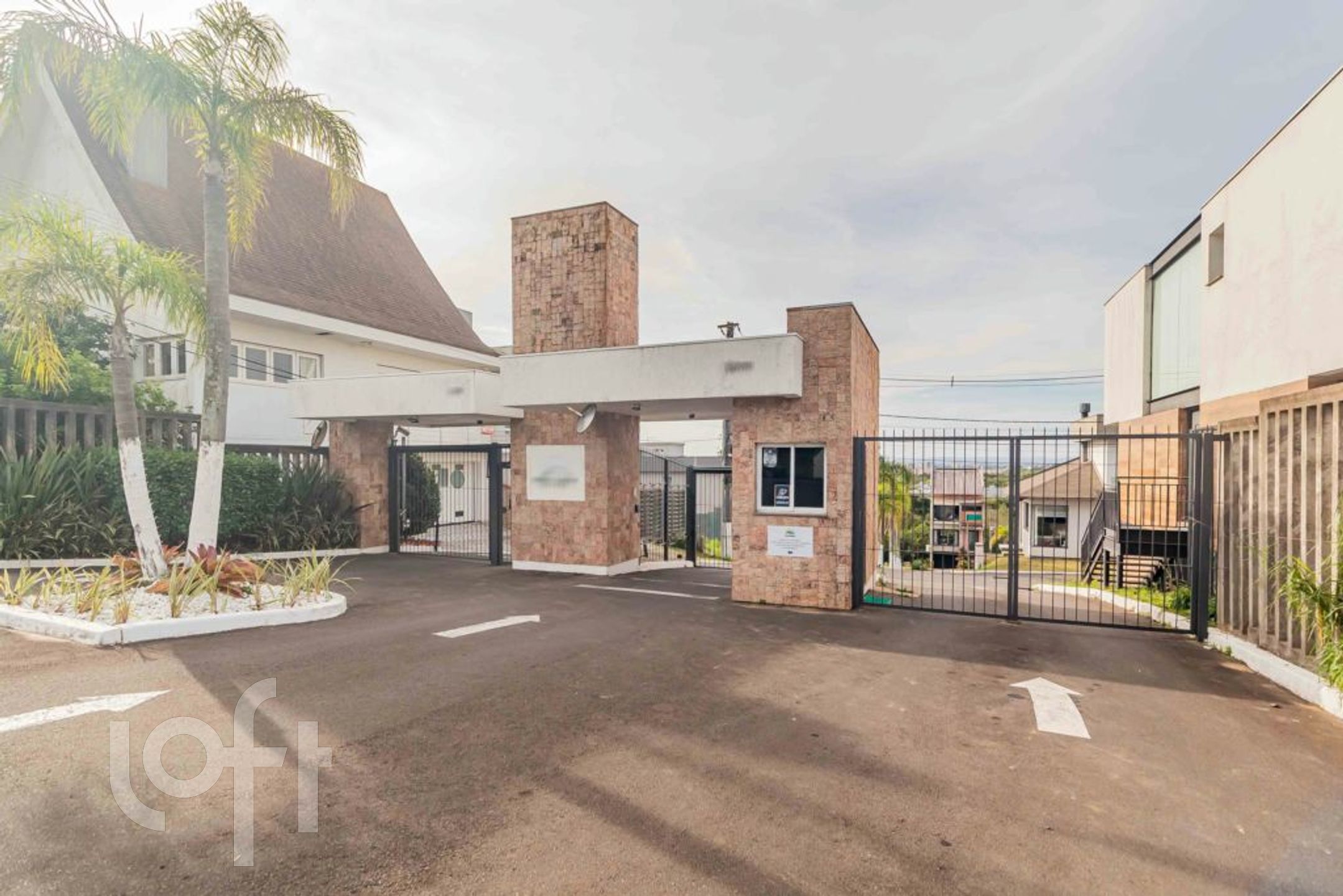 Imagem da propriedade 45