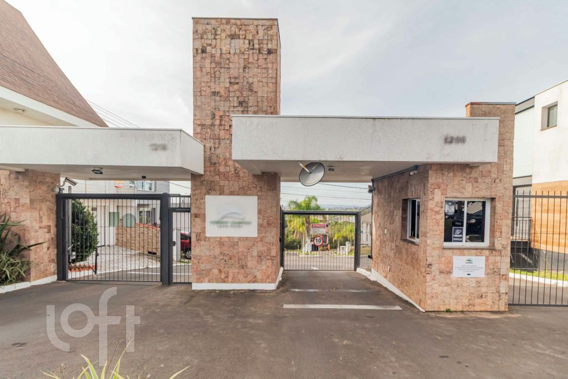 Imagem da propriedade 46