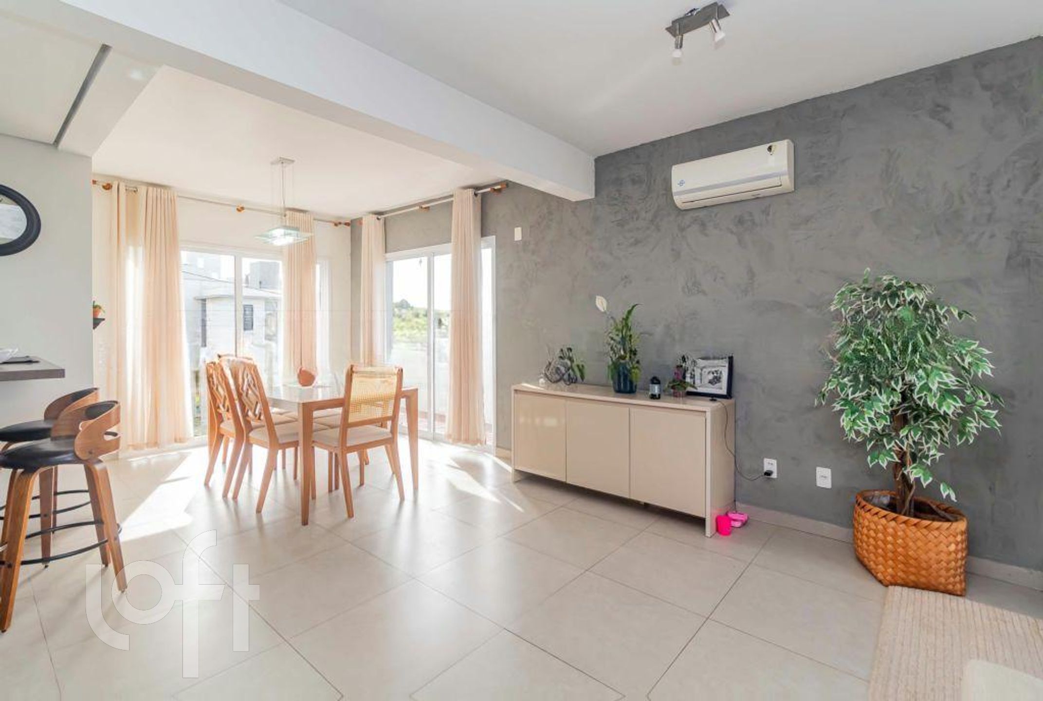 Imagem da propriedade 2