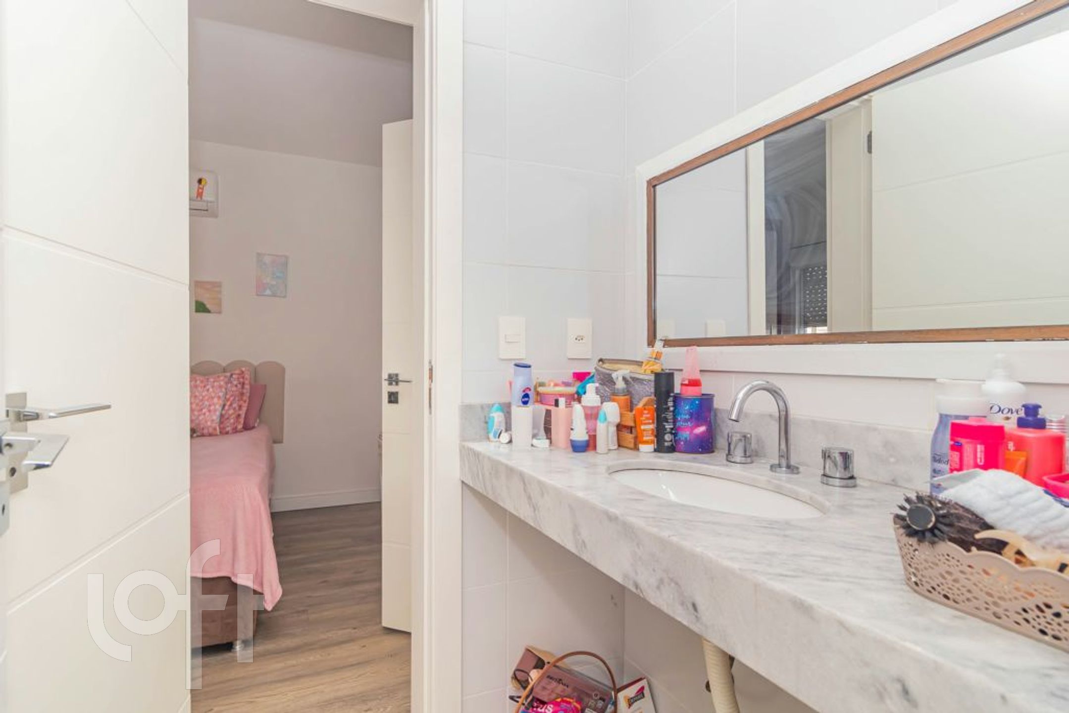 Imagem da propriedade 29