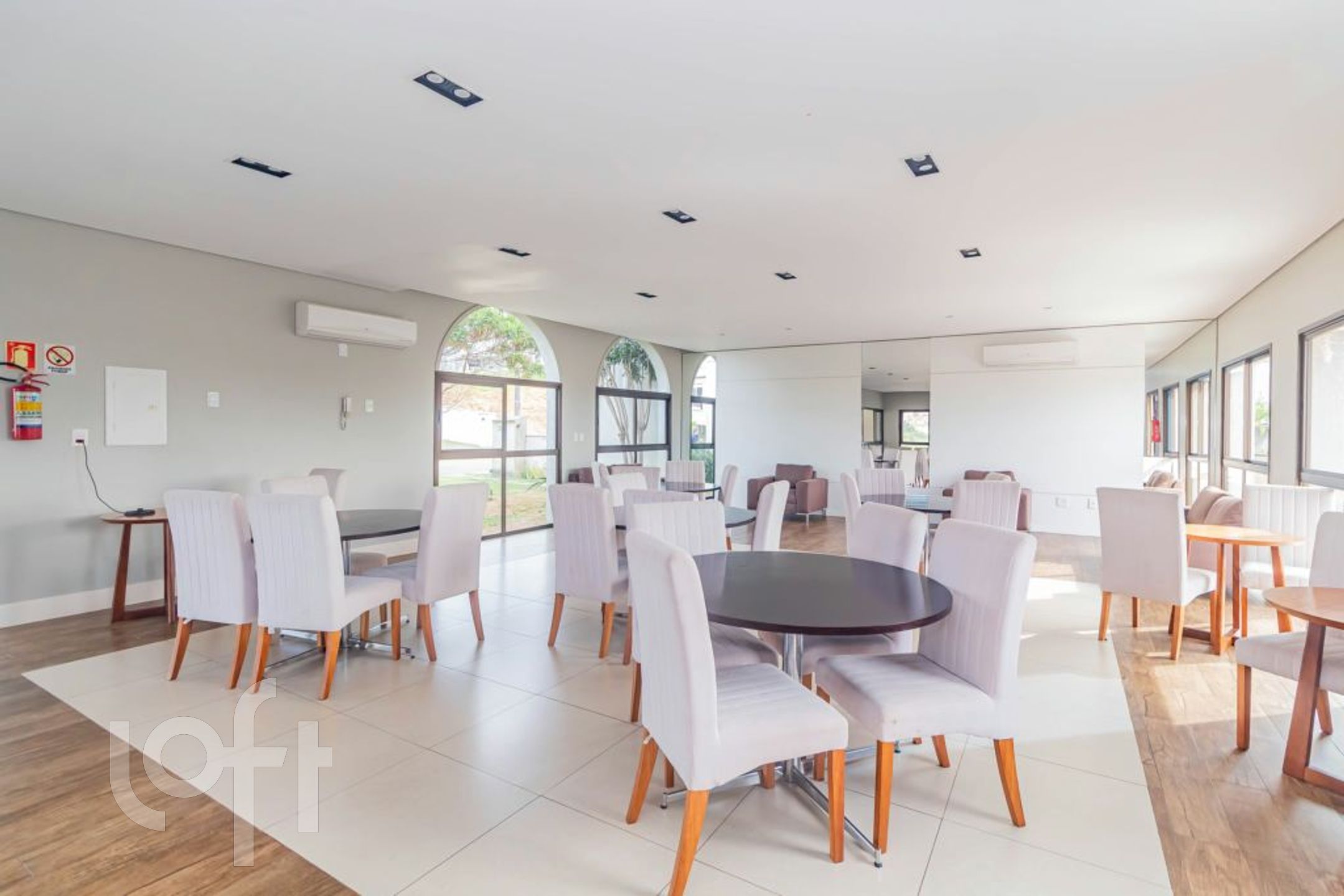 Imagem da propriedade 55