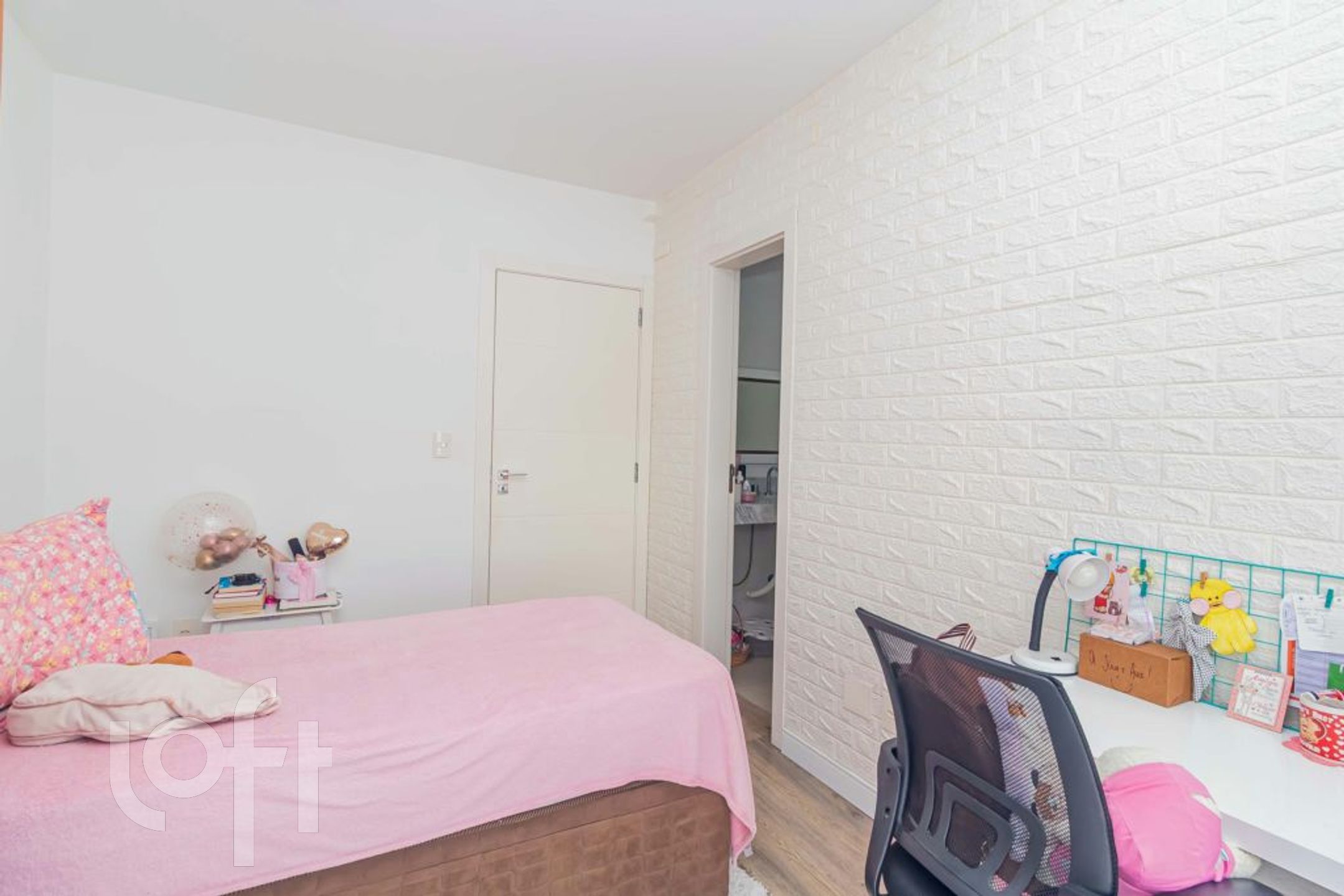 Imagem da propriedade 26