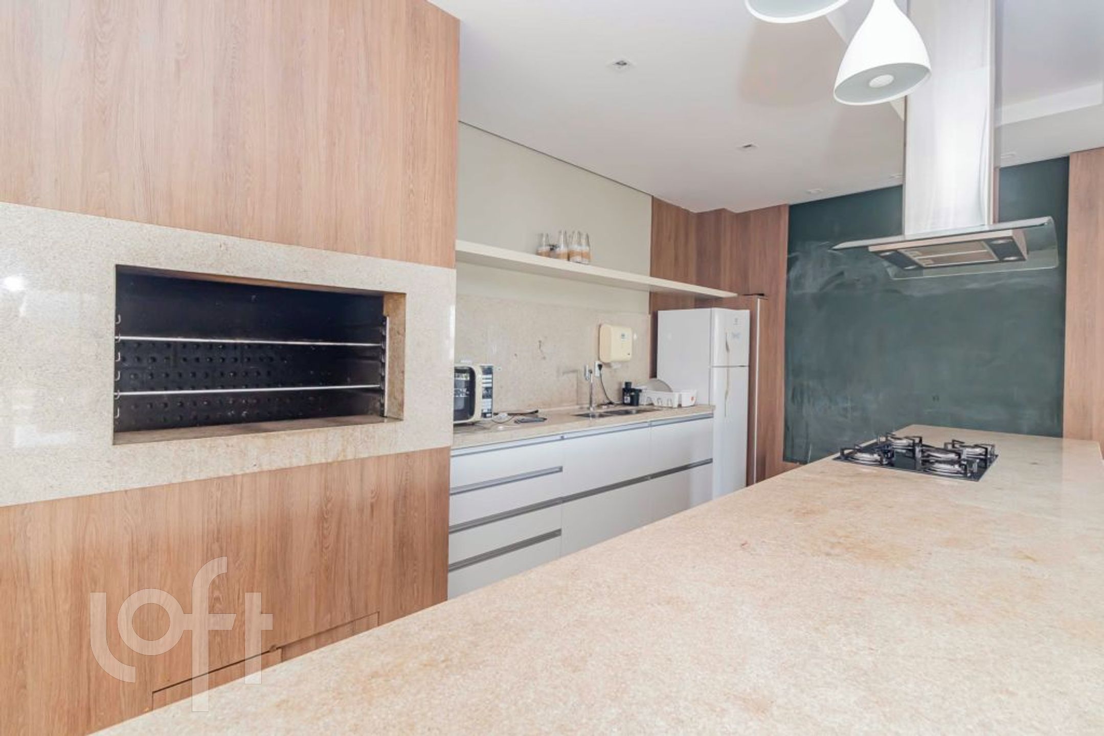 Imagem da propriedade 56