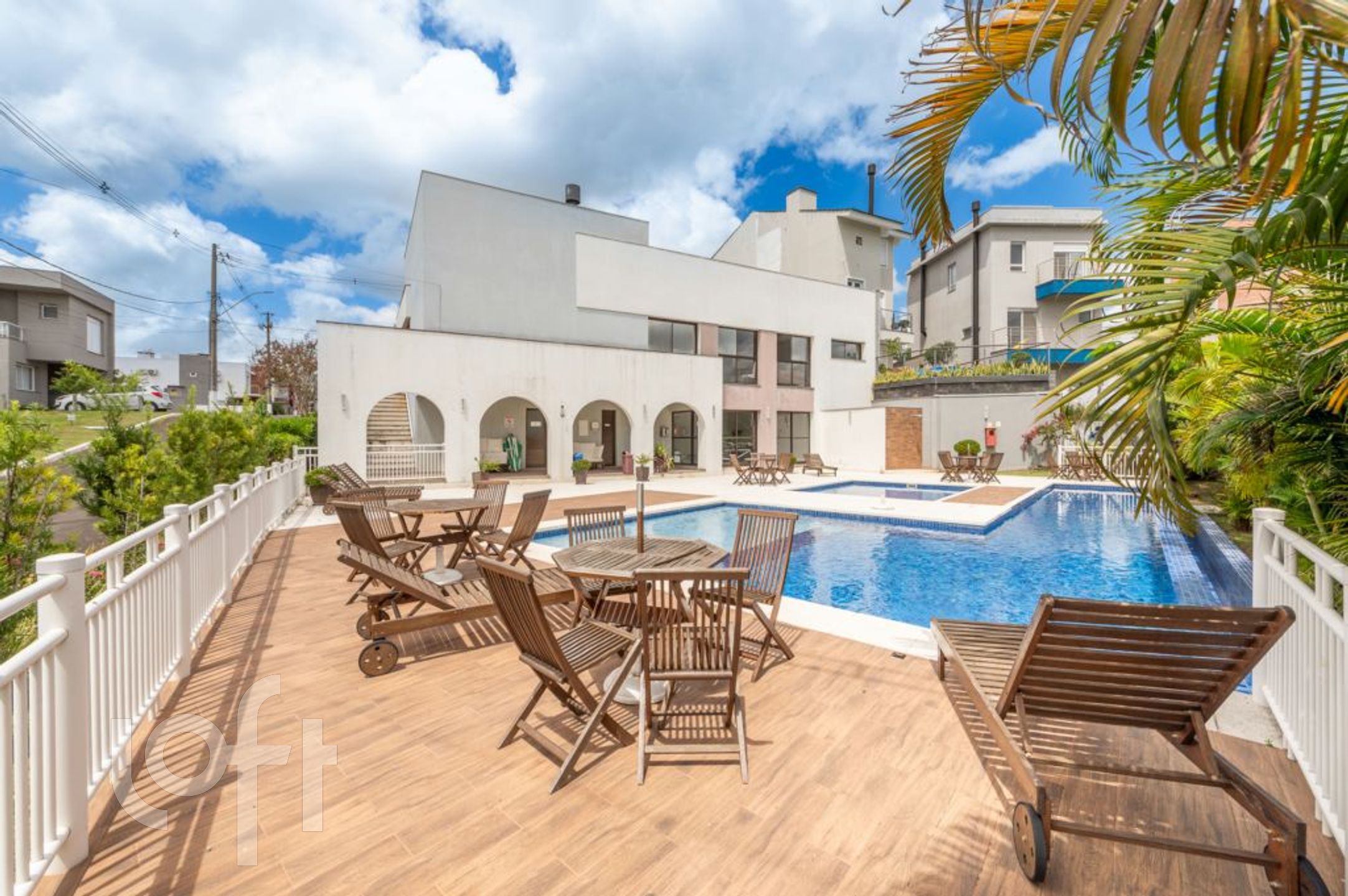 Imagem da propriedade 66