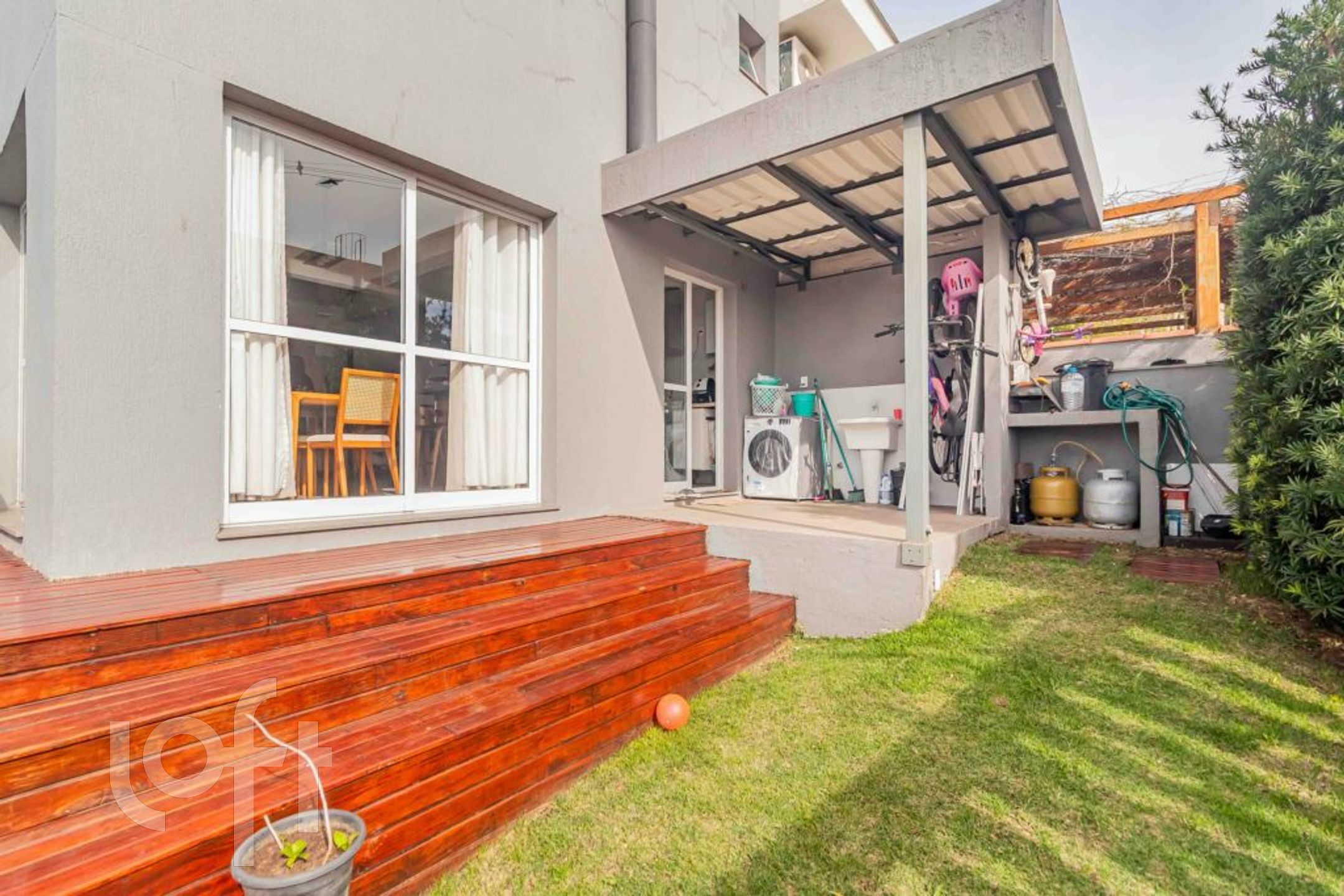 Imagem da propriedade 38