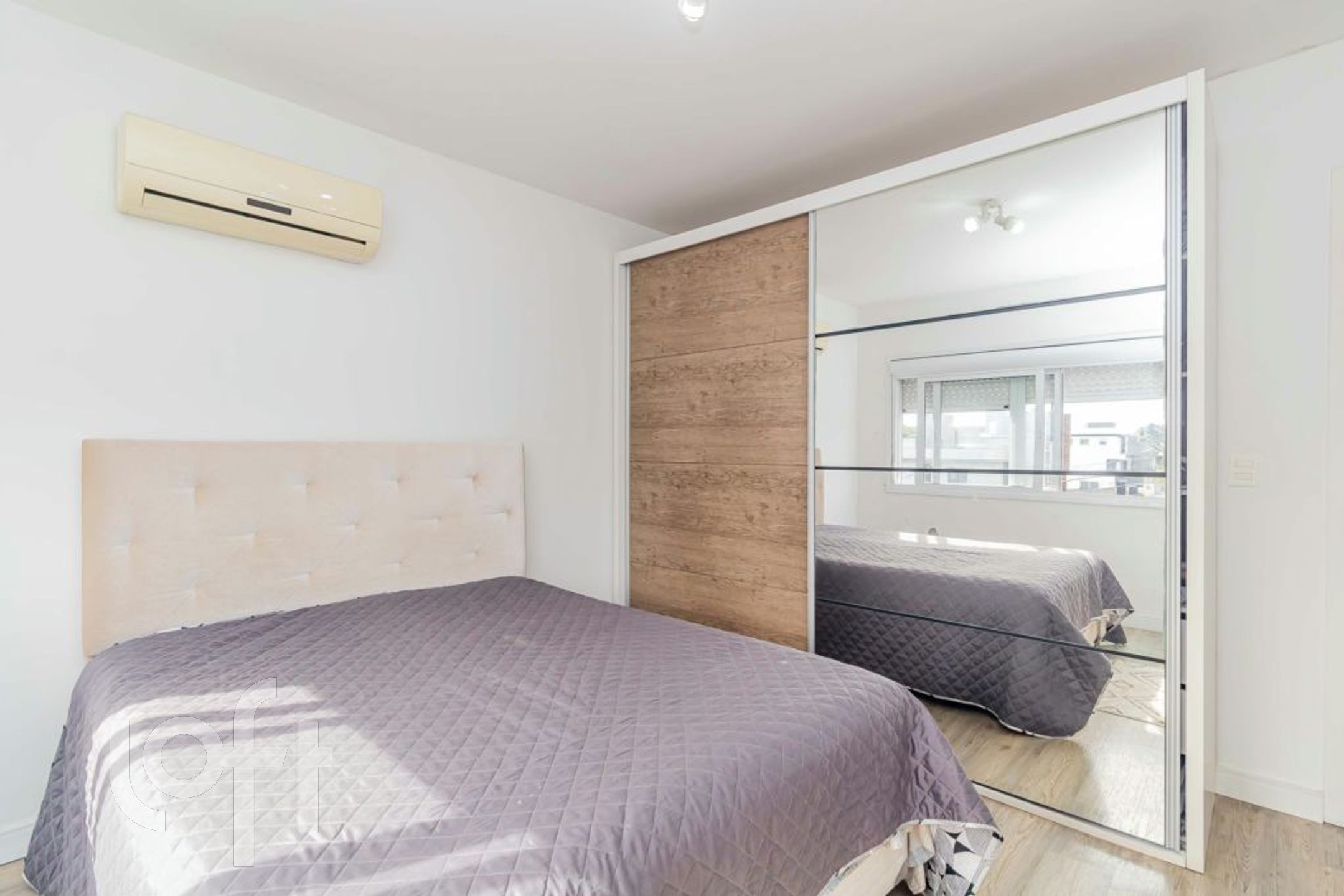 Imagem da propriedade 14