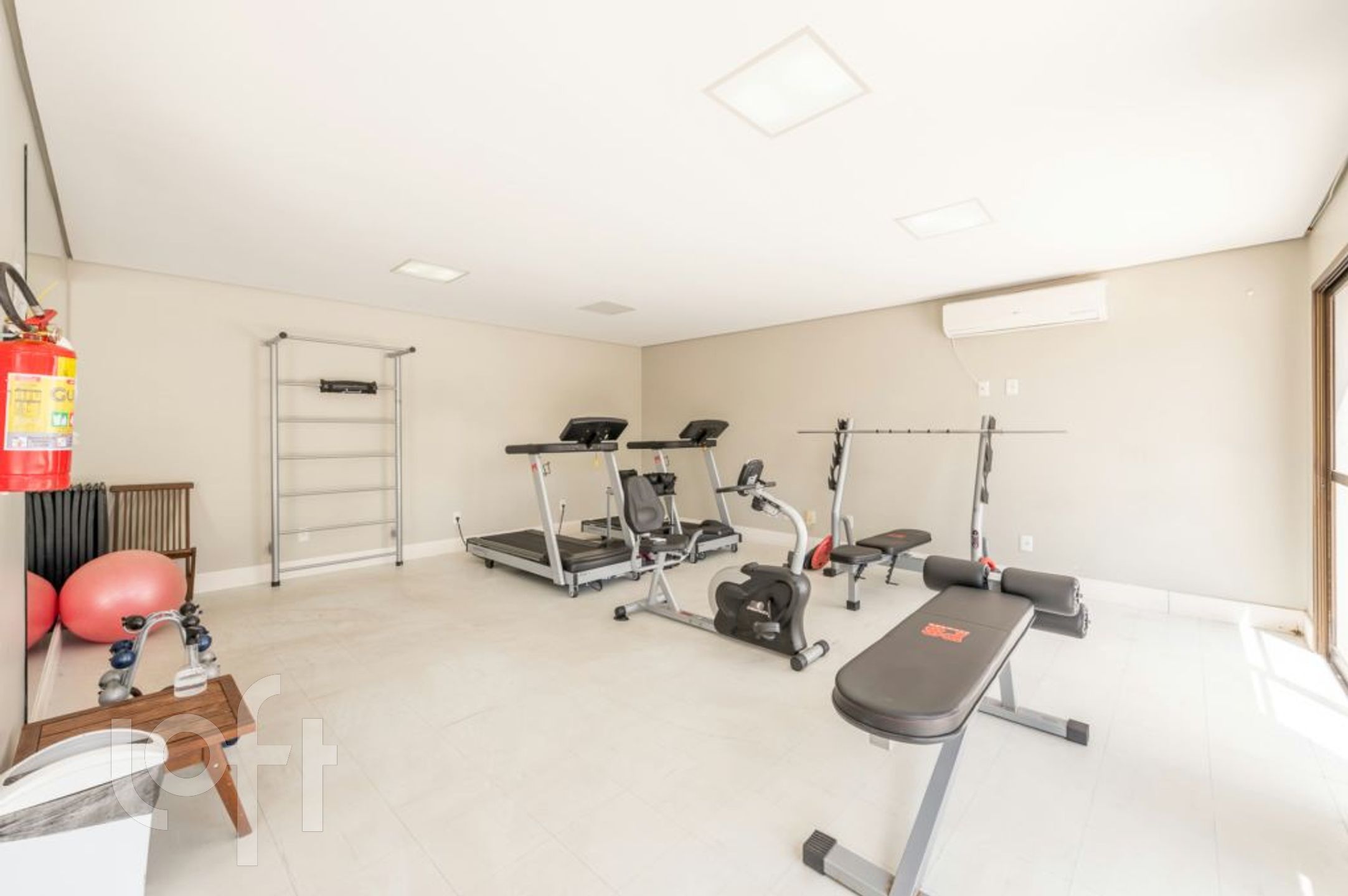 Imagem da propriedade 58