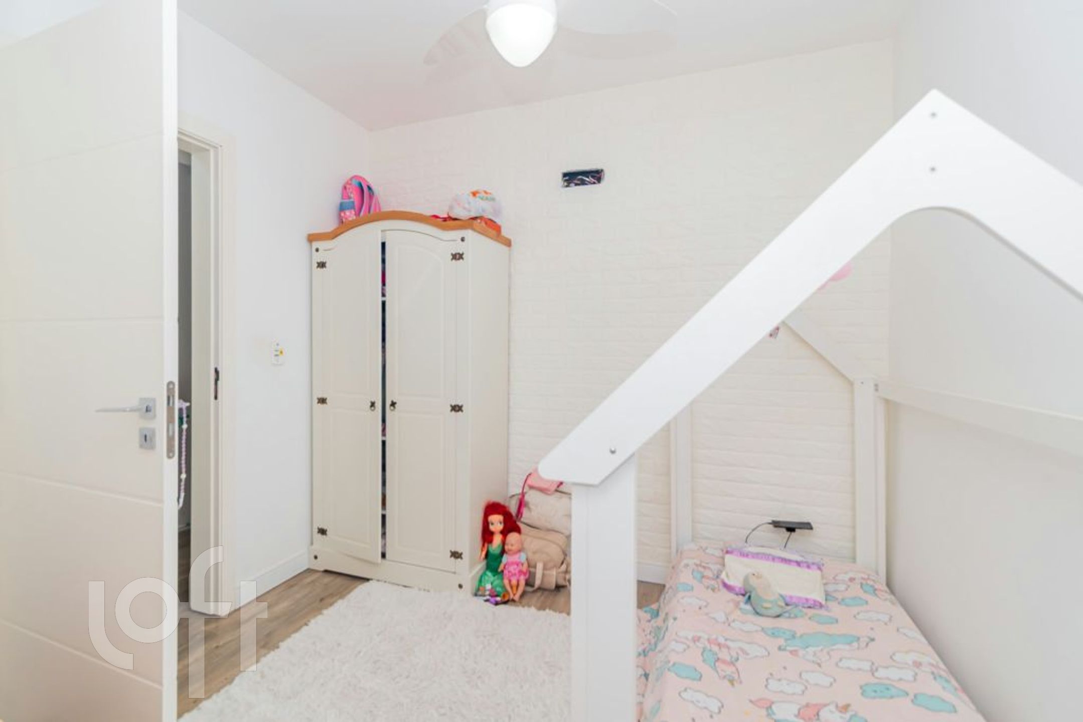 Imagem da propriedade 21