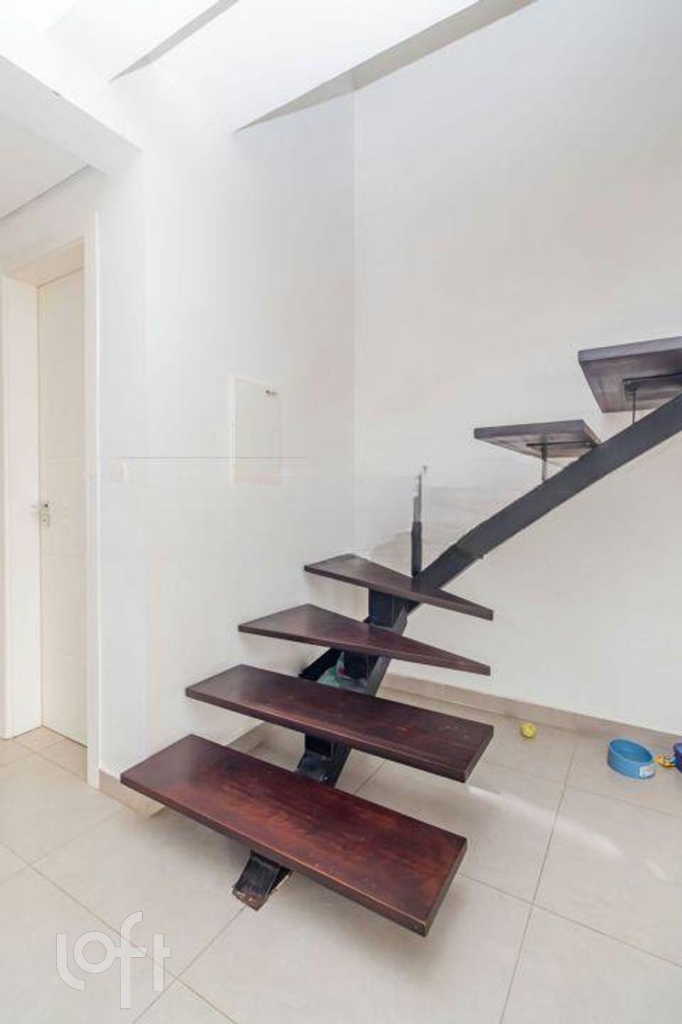 Imagem da propriedade 9