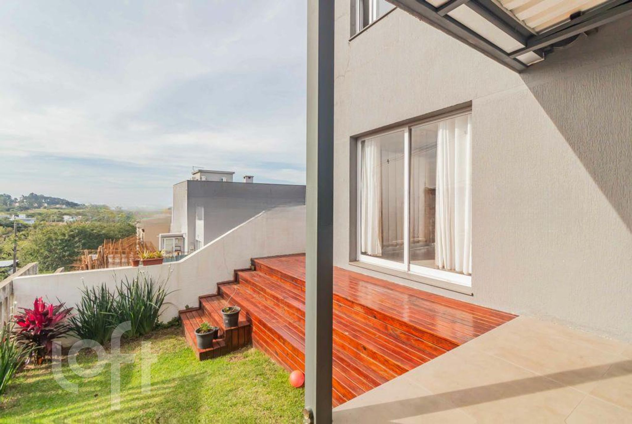 Imagem da propriedade 36