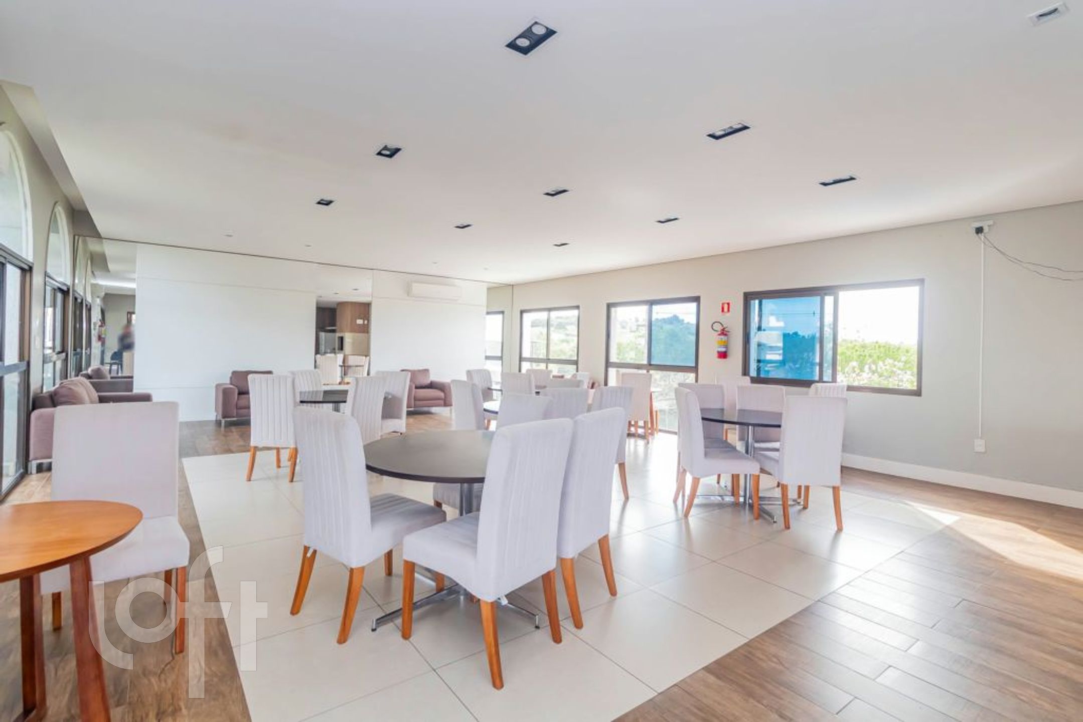 Imagem da propriedade 54