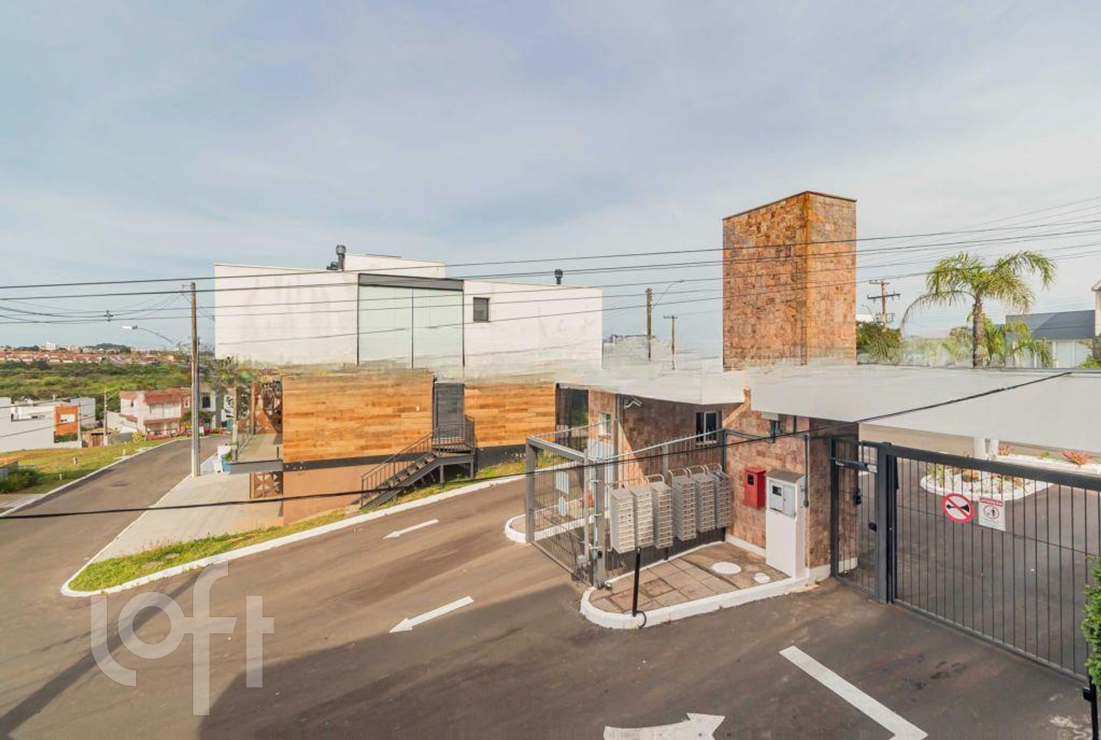 Imagem da propriedade 24