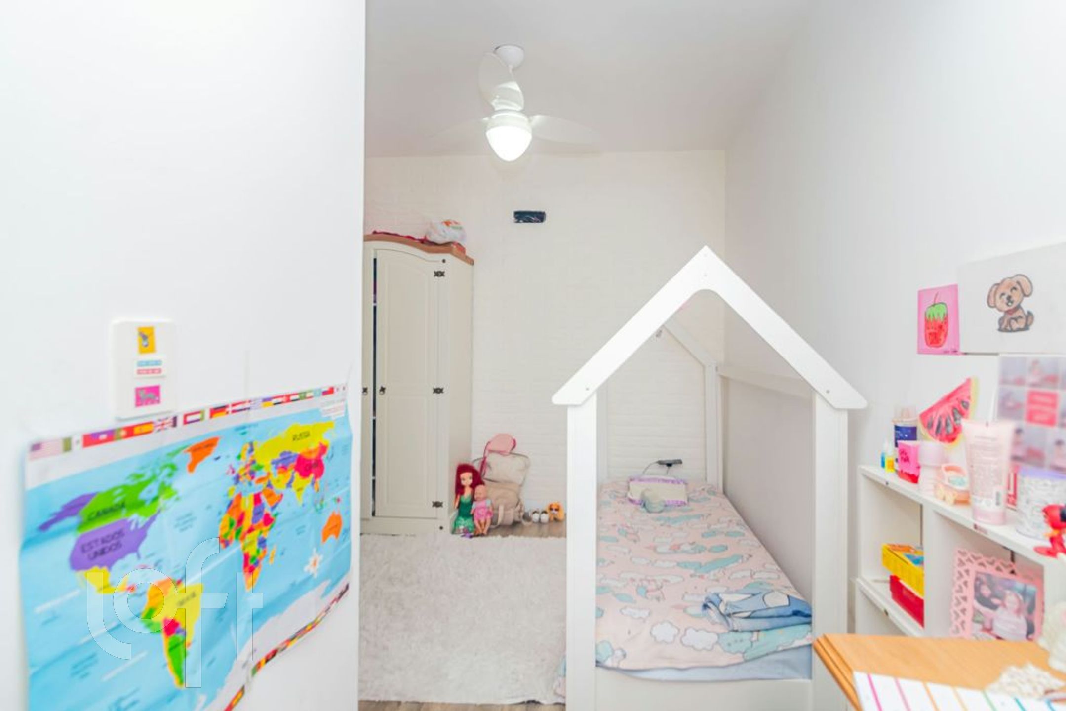 Imagem da propriedade 20