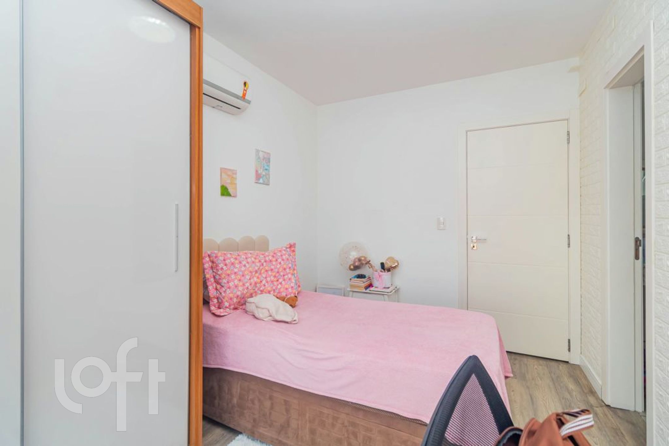 Imagem da propriedade 28