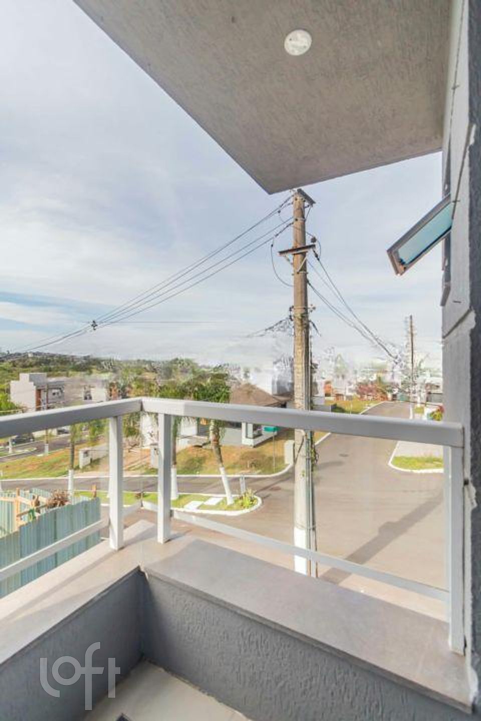 Imagem da propriedade 22