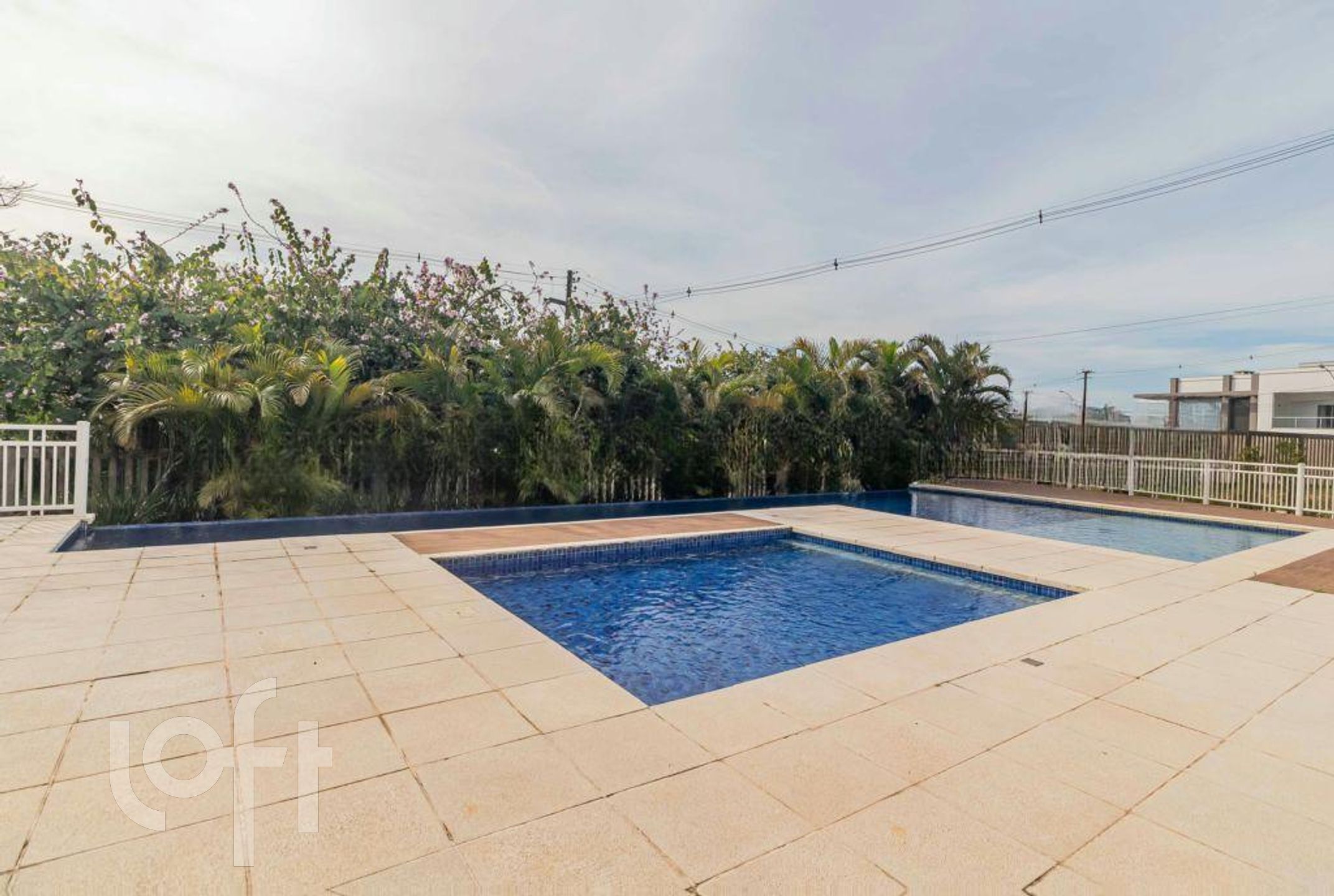 Imagem da propriedade 48