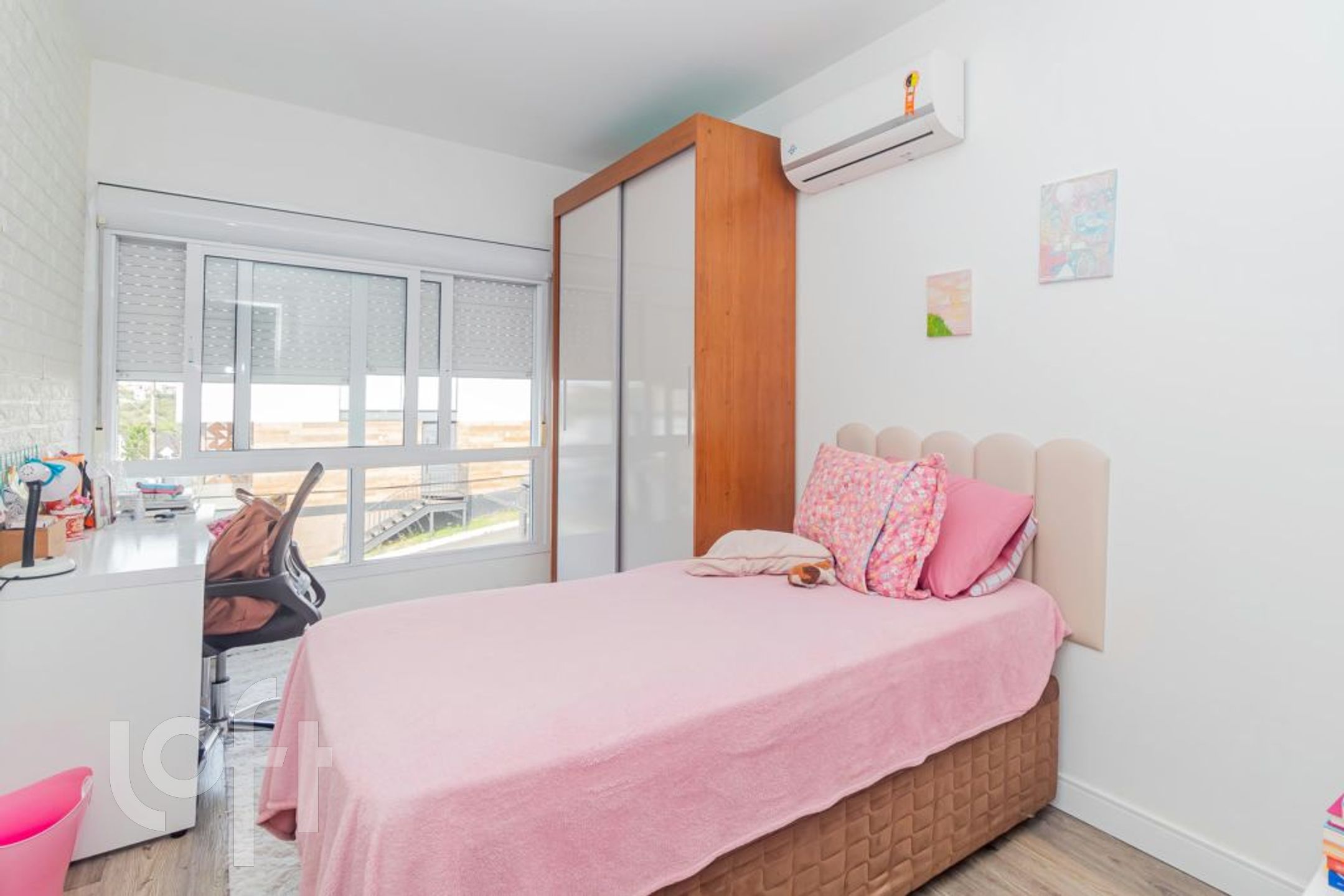 Imagem da propriedade 25