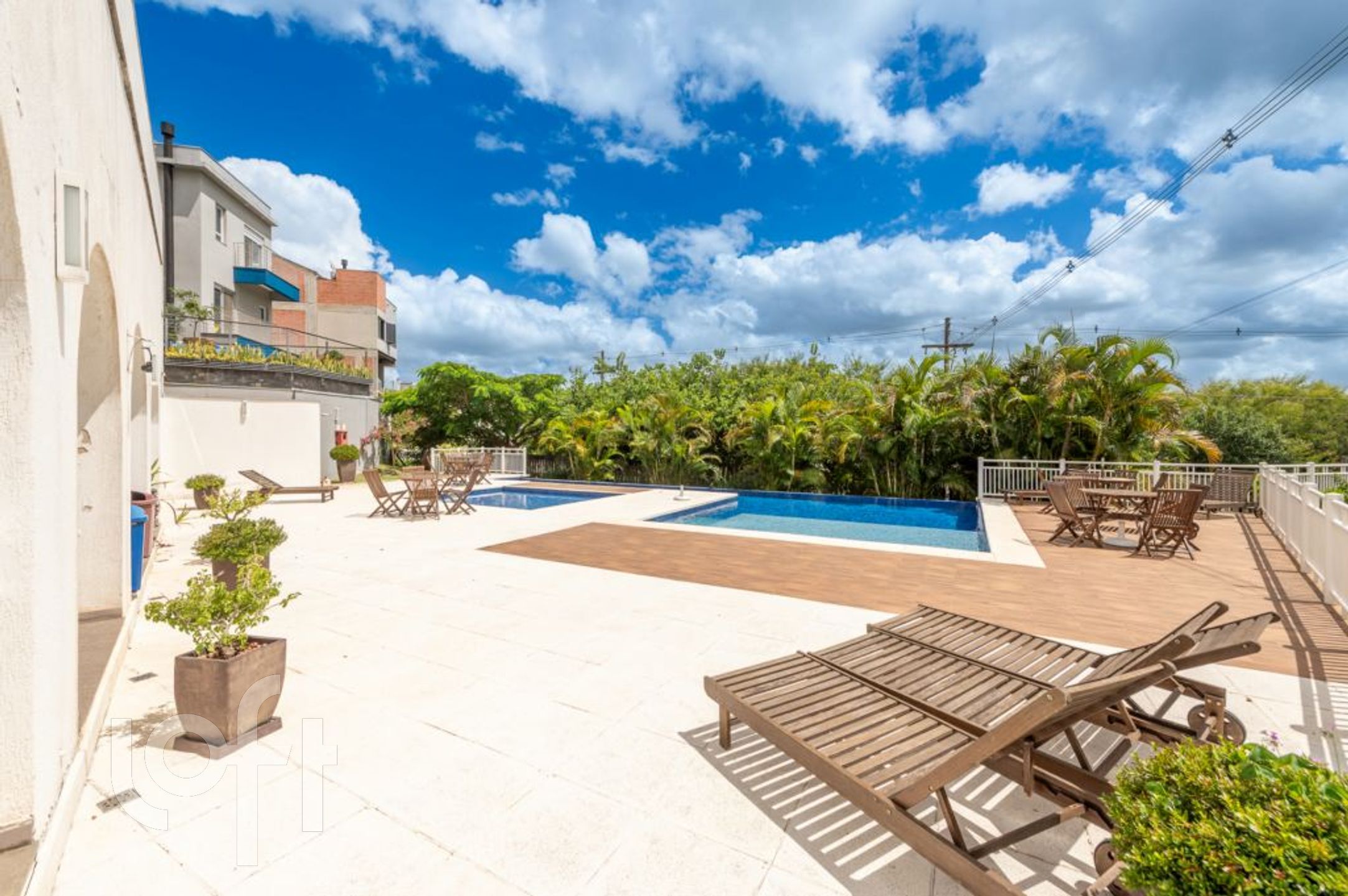 Imagem da propriedade 64