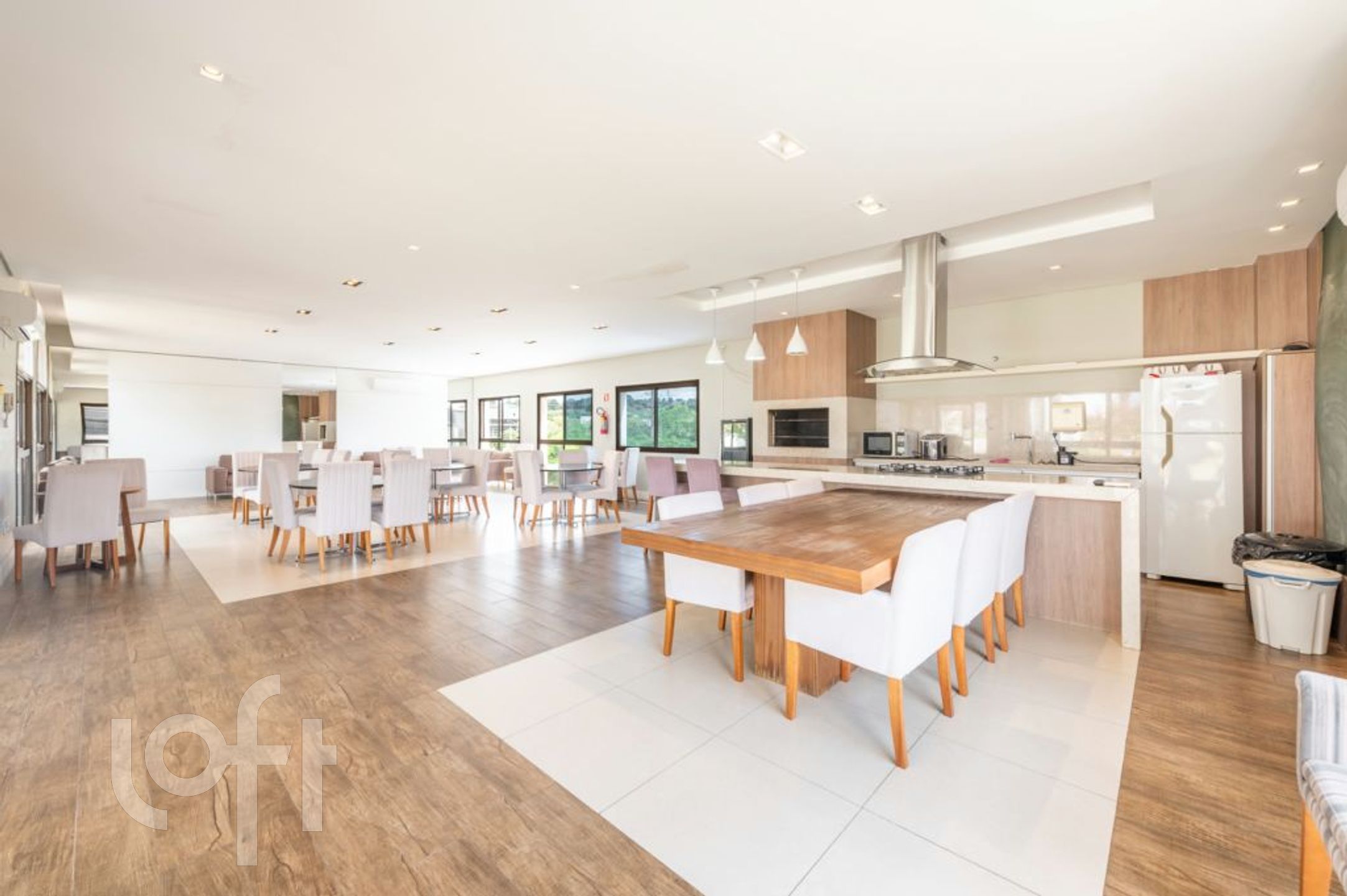 Imagem da propriedade 63