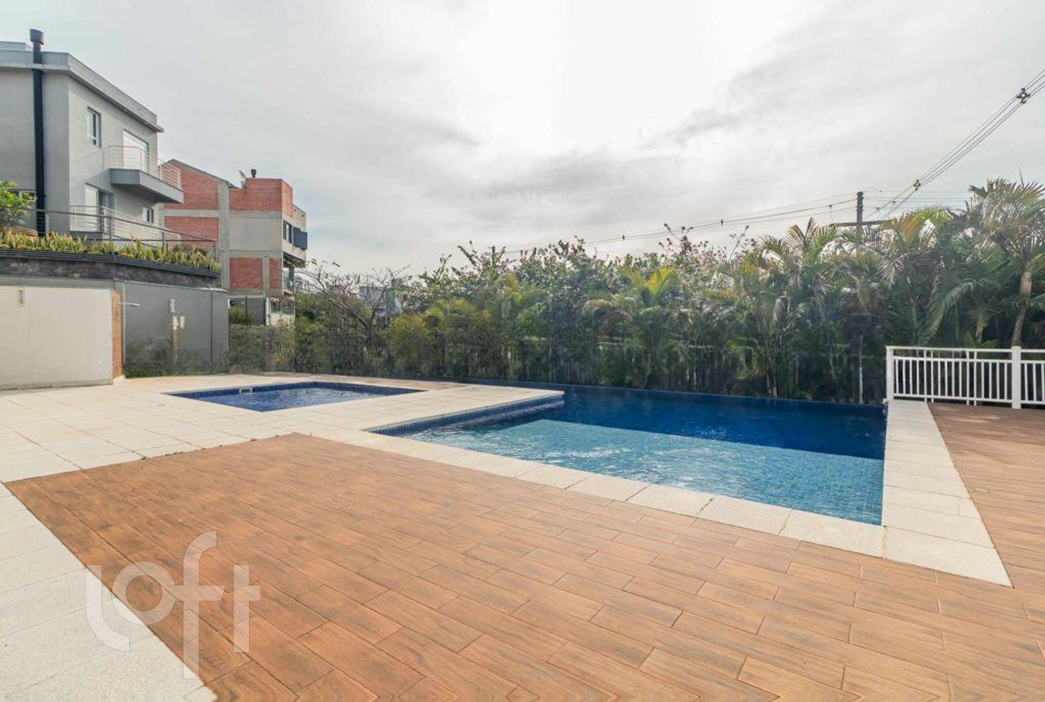 Imagem da propriedade 47