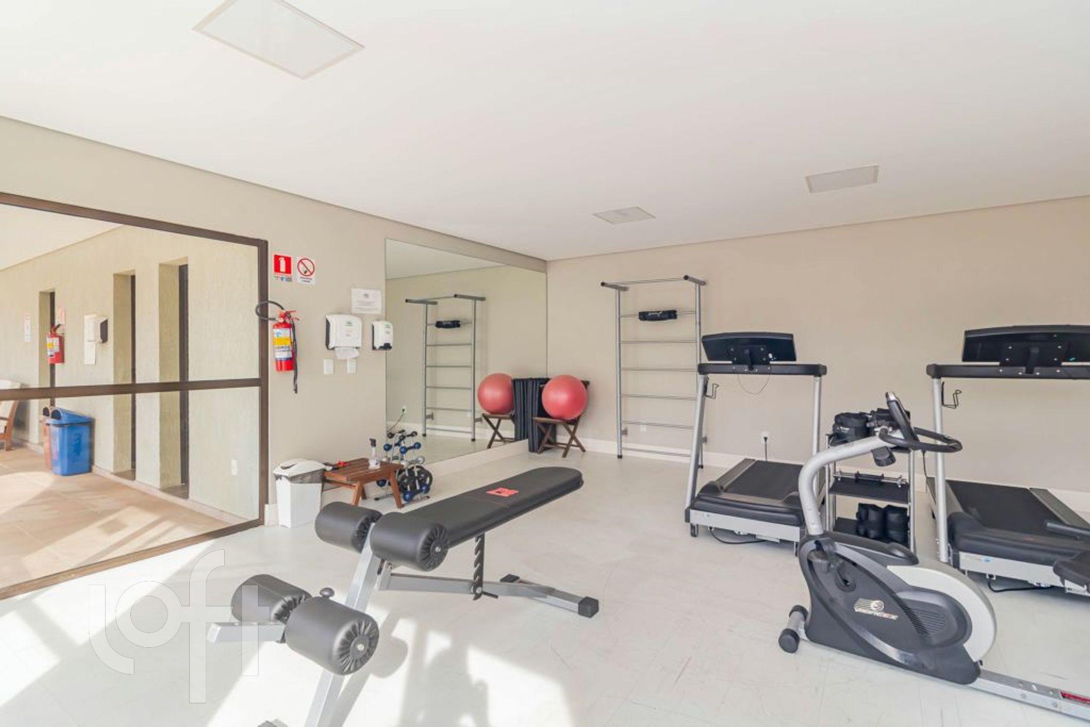 Imagem da propriedade 53