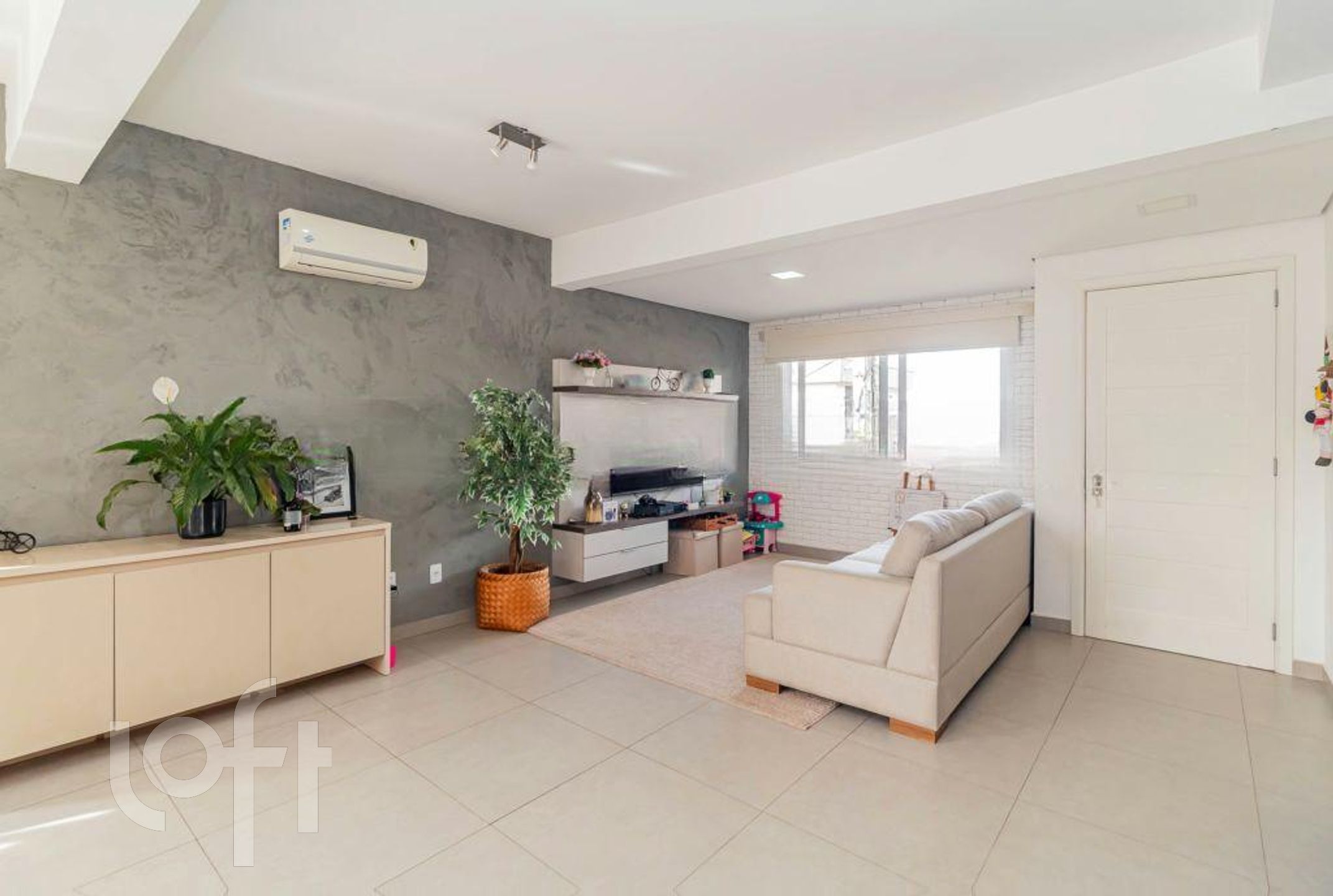 Imagem da propriedade 3