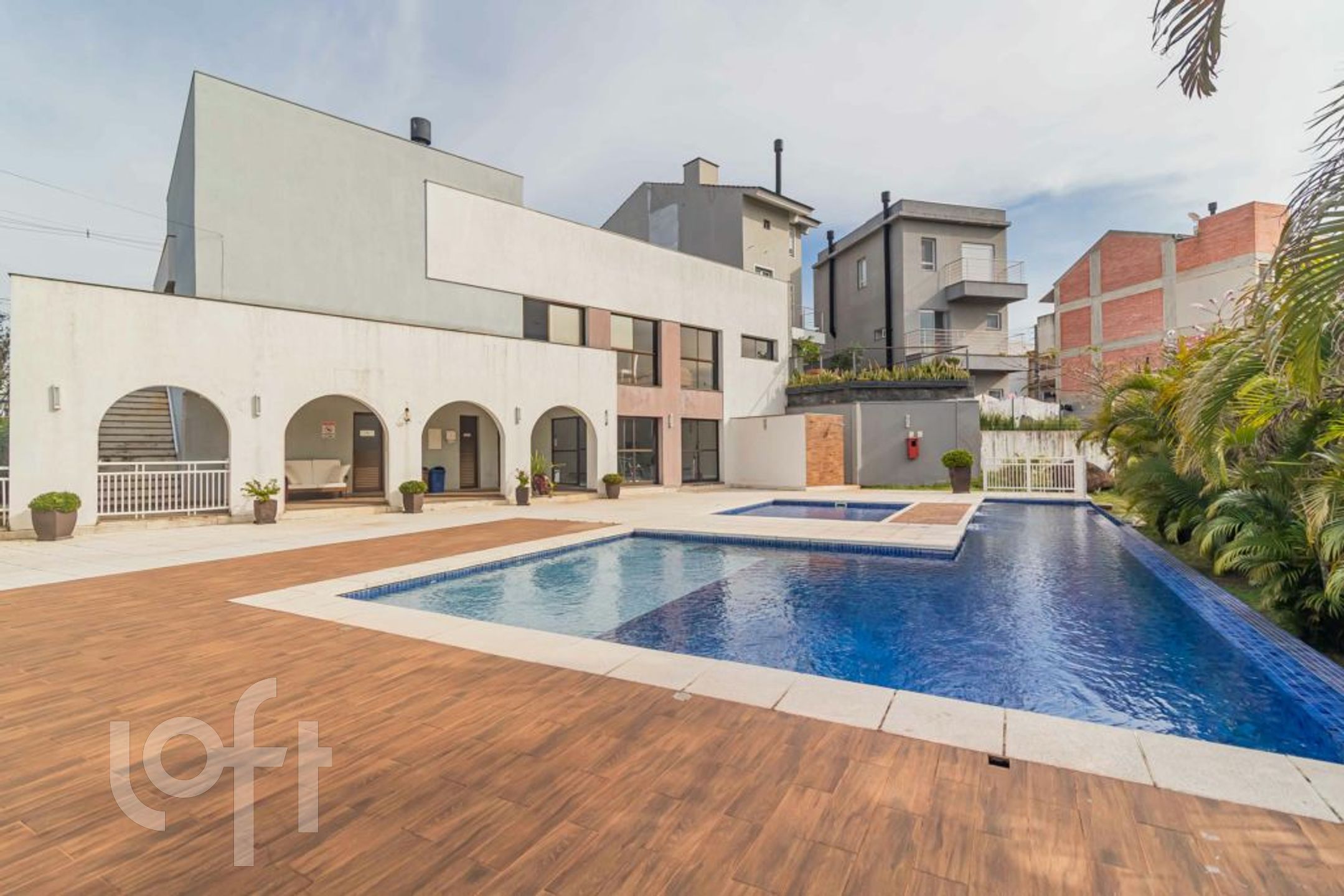 Imagem da propriedade 50