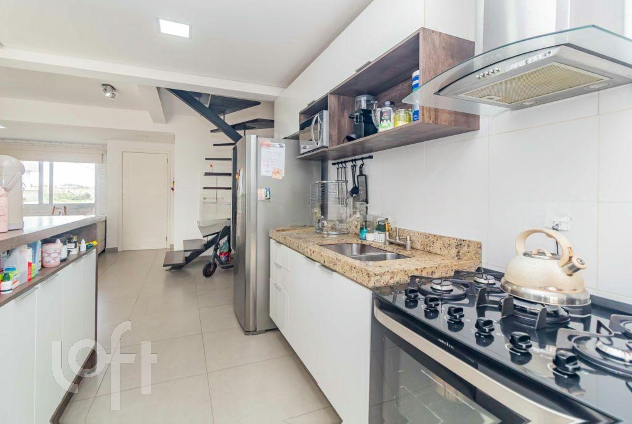 Imagem da propriedade 8