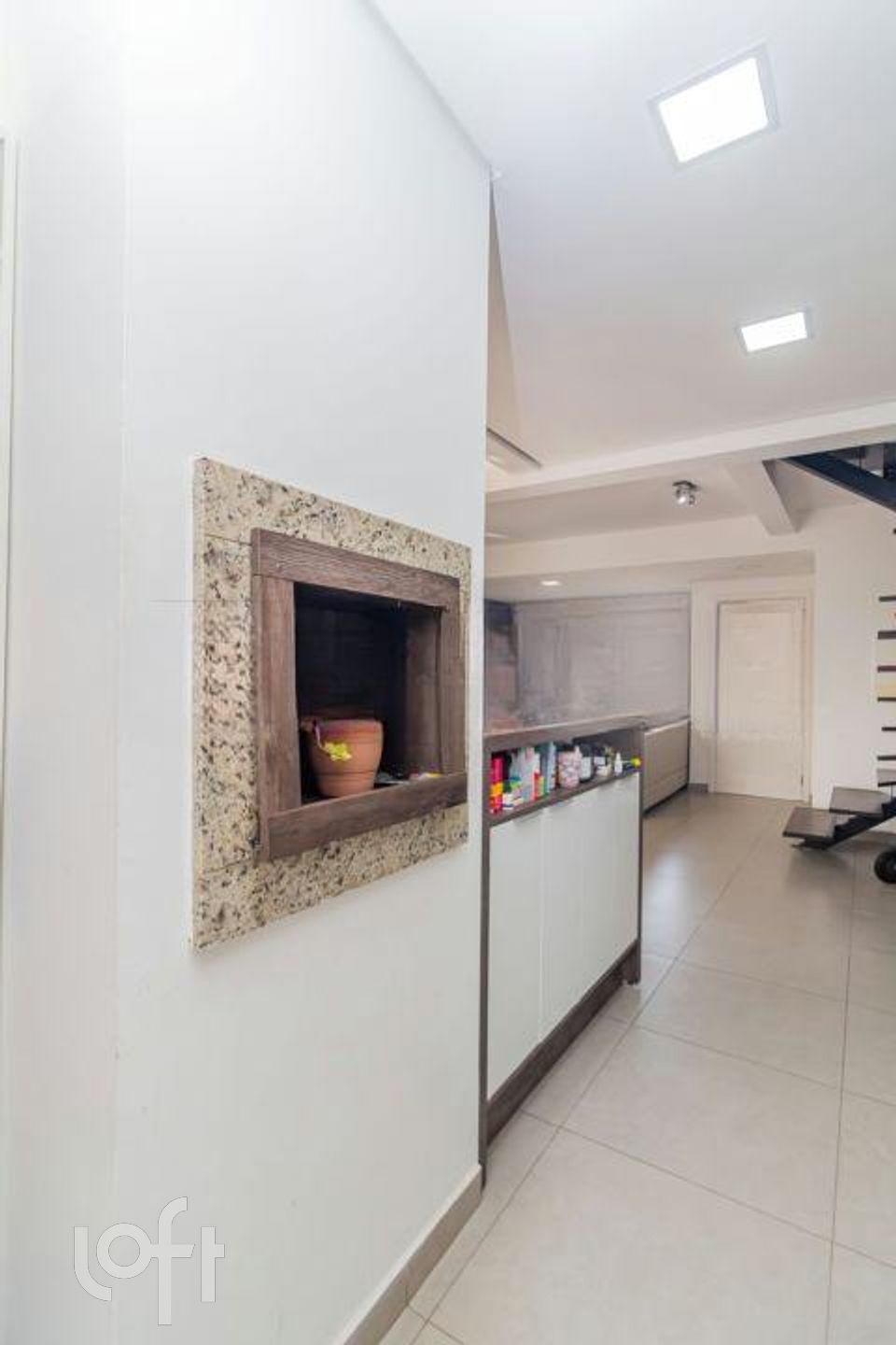 Imagem da propriedade 10