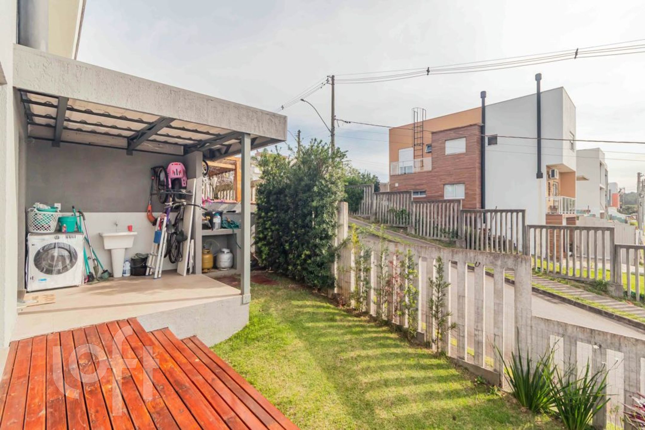 Imagem da propriedade 39