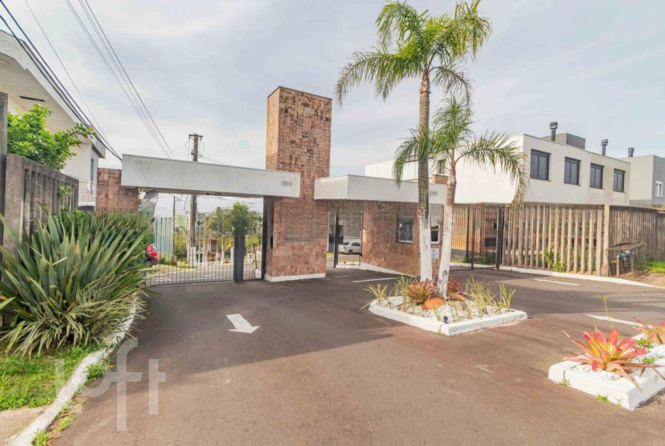 Imagem da propriedade 43